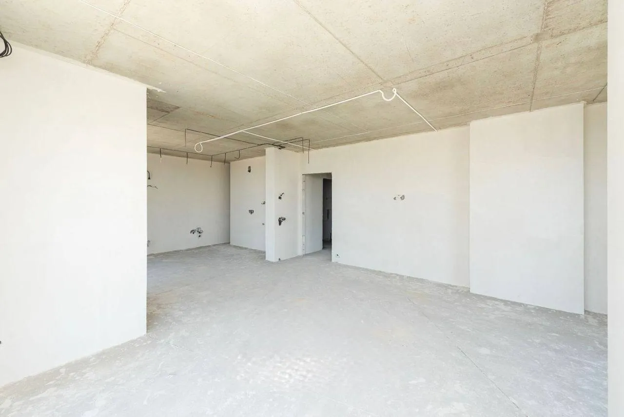 Chișinău Durlești str. Regina Elisabeta 4