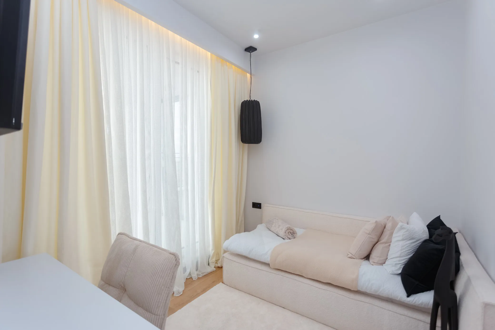 Chișinău Ciocana bd. Mircea cel Bătrân 14