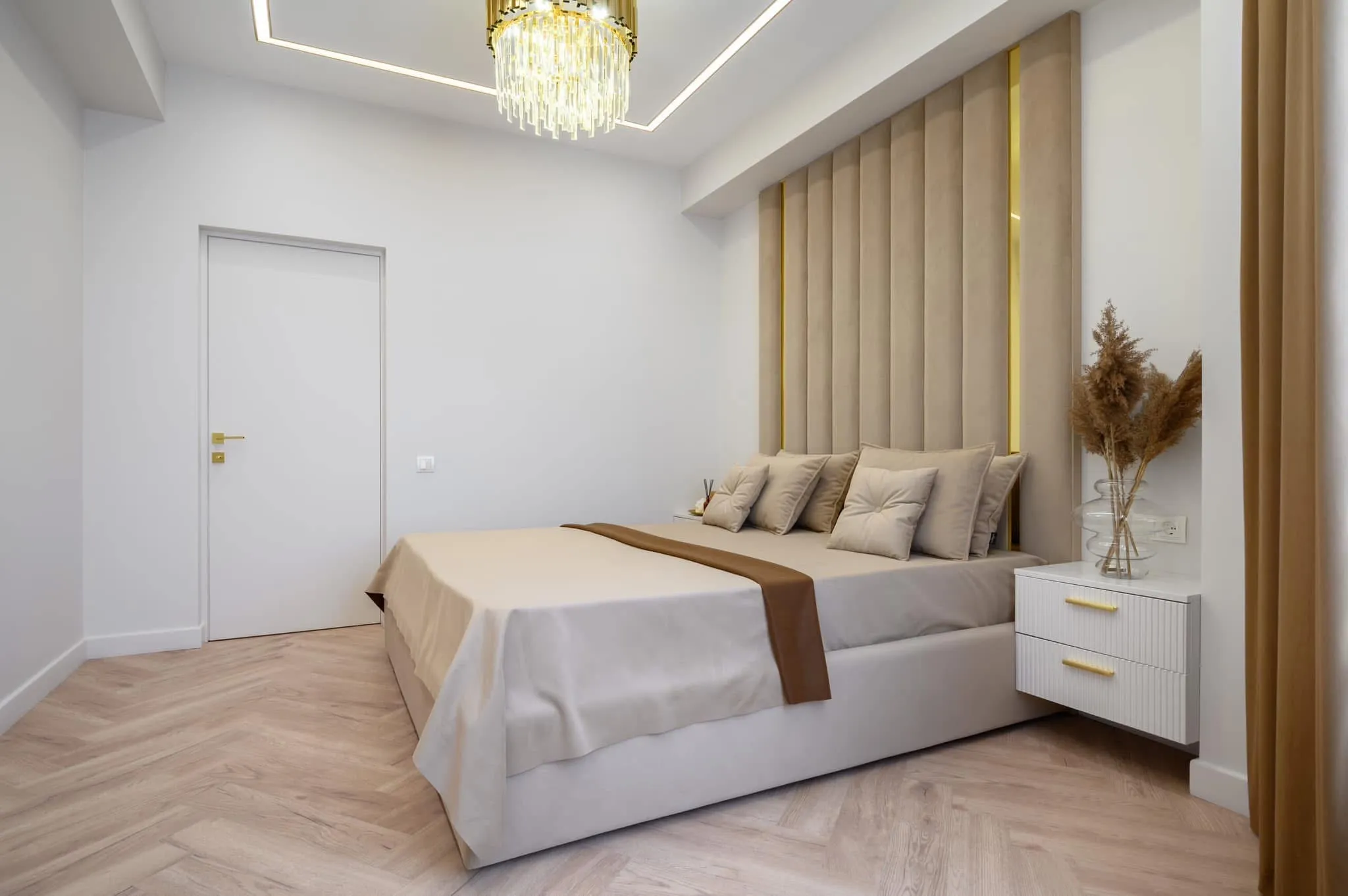 Chișinău Rîșcani str. Bogdan Voievod 13