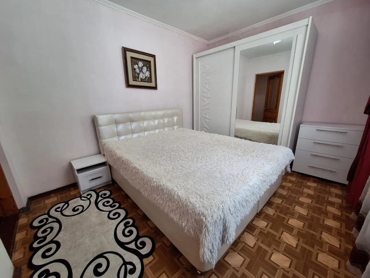 Chișinău Telecentru str. Mitropolit Gurie Grosu 5