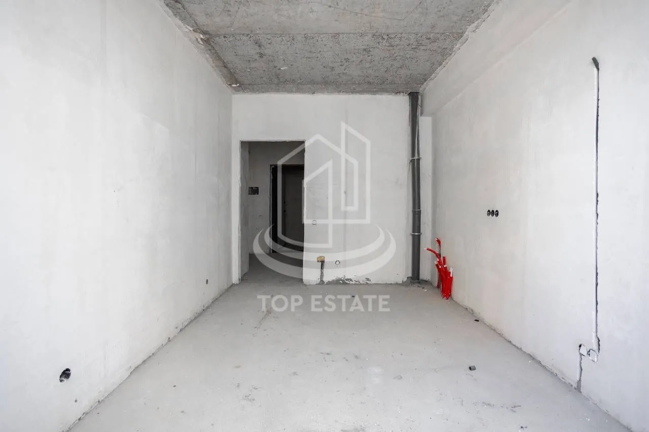 Cojușna Periferie s. Cojușna . 6