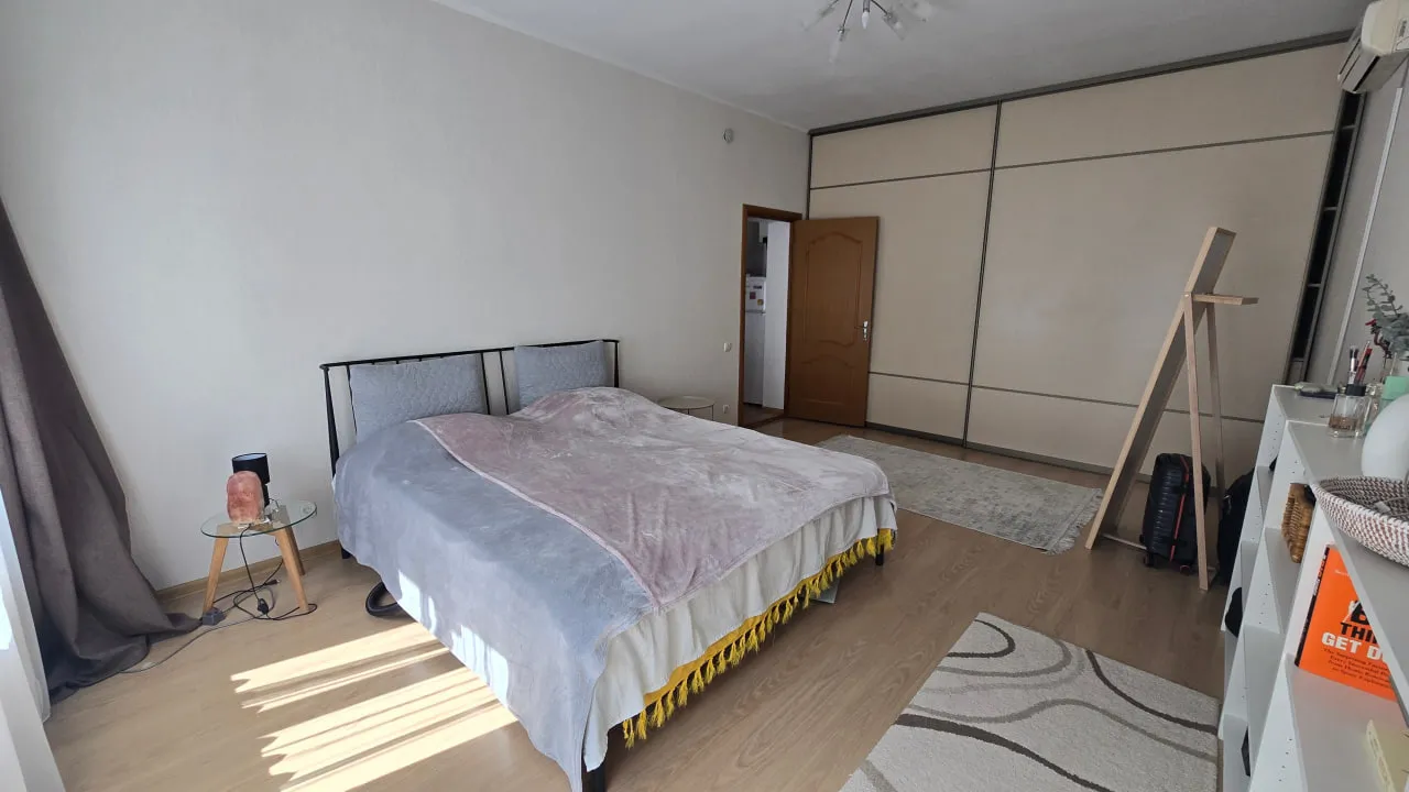 Chișinău Centru str. Vasile Alexandri 3