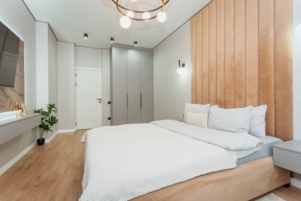 Chișinău Centru str. Avram Iancu 10