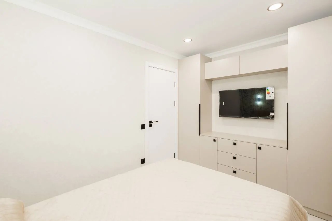 Chișinău Ciocana bd. Mircea cel Bătrân 3