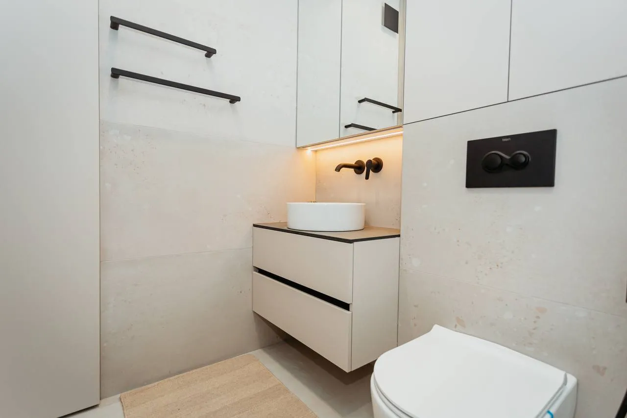 Chișinău Ciocana str. Nicolae Milescu Spătaru 15