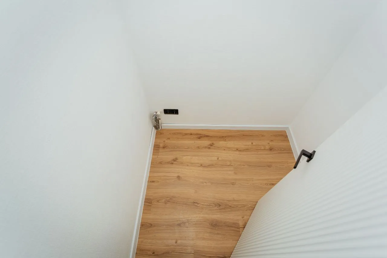 Chișinău Botanica str. Independenței 7