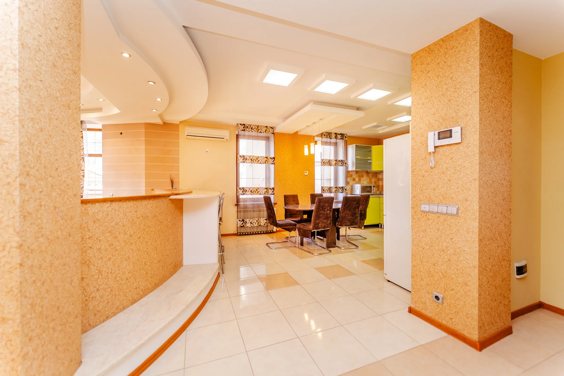 Chișinău Botanica str. Plaiului 8