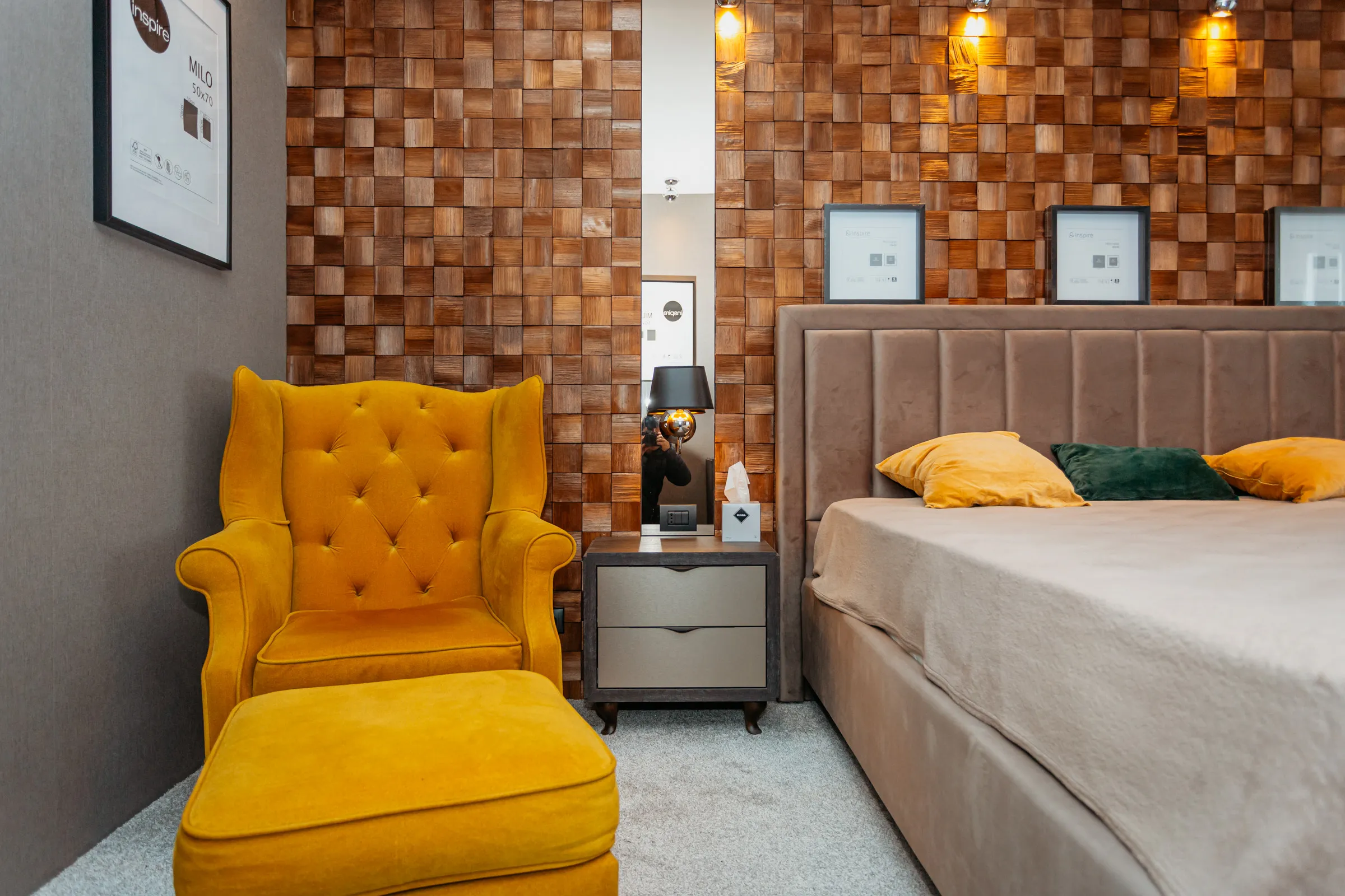 Chișinău Botanica str. Tudor Ștrișcă 9