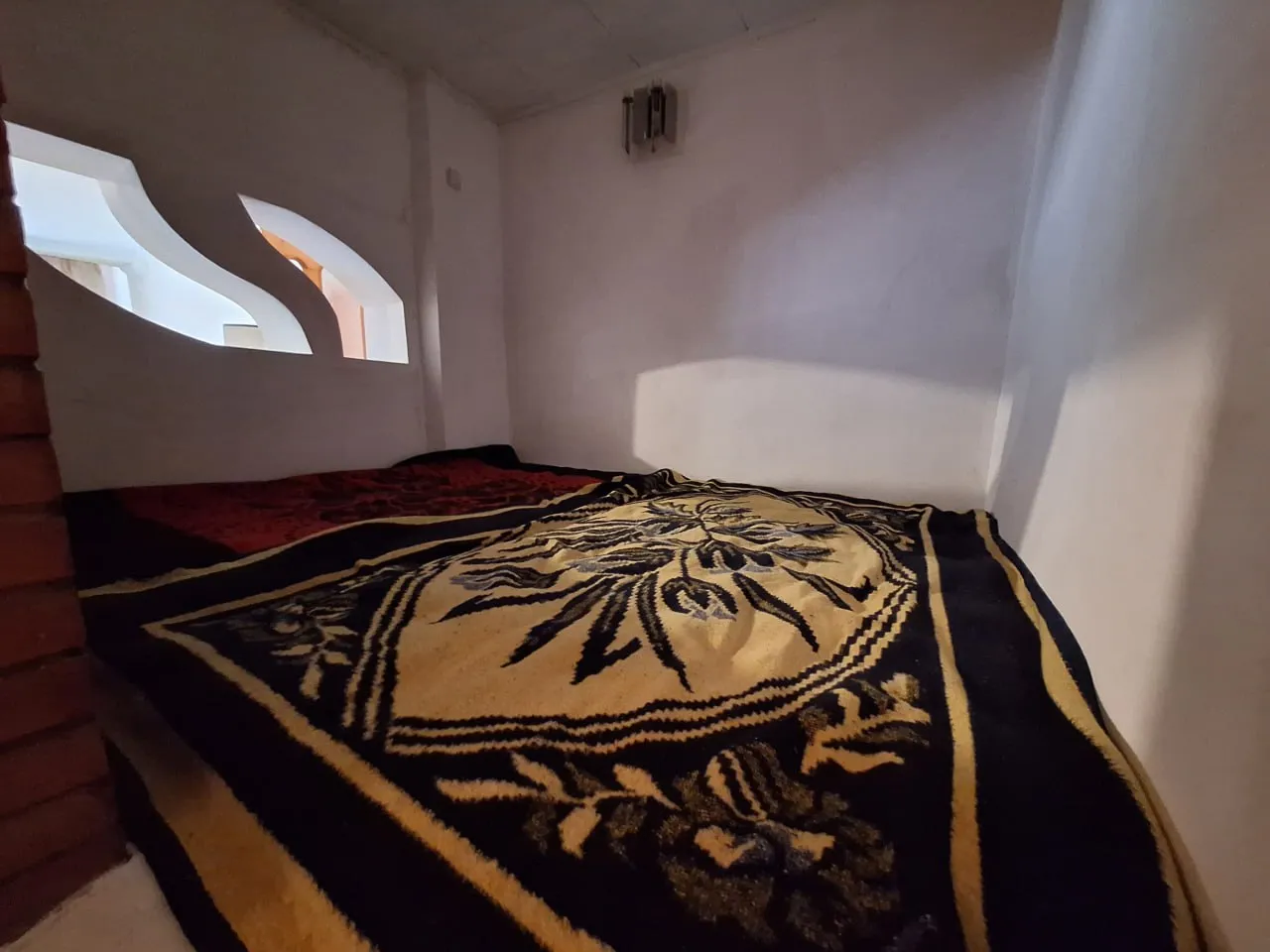 Chișinău Telecentru str. Mitropolit Gurie Grosu 12