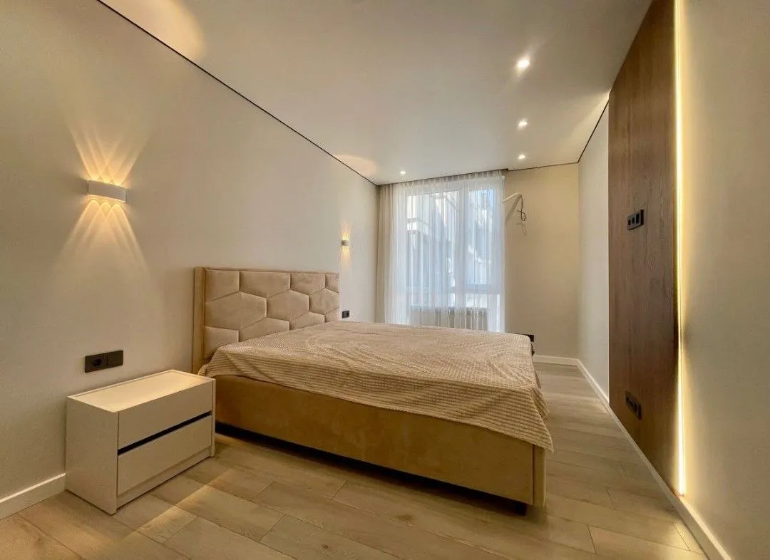 Кишинев Дурлешты, ул. Королева Елизавета 7