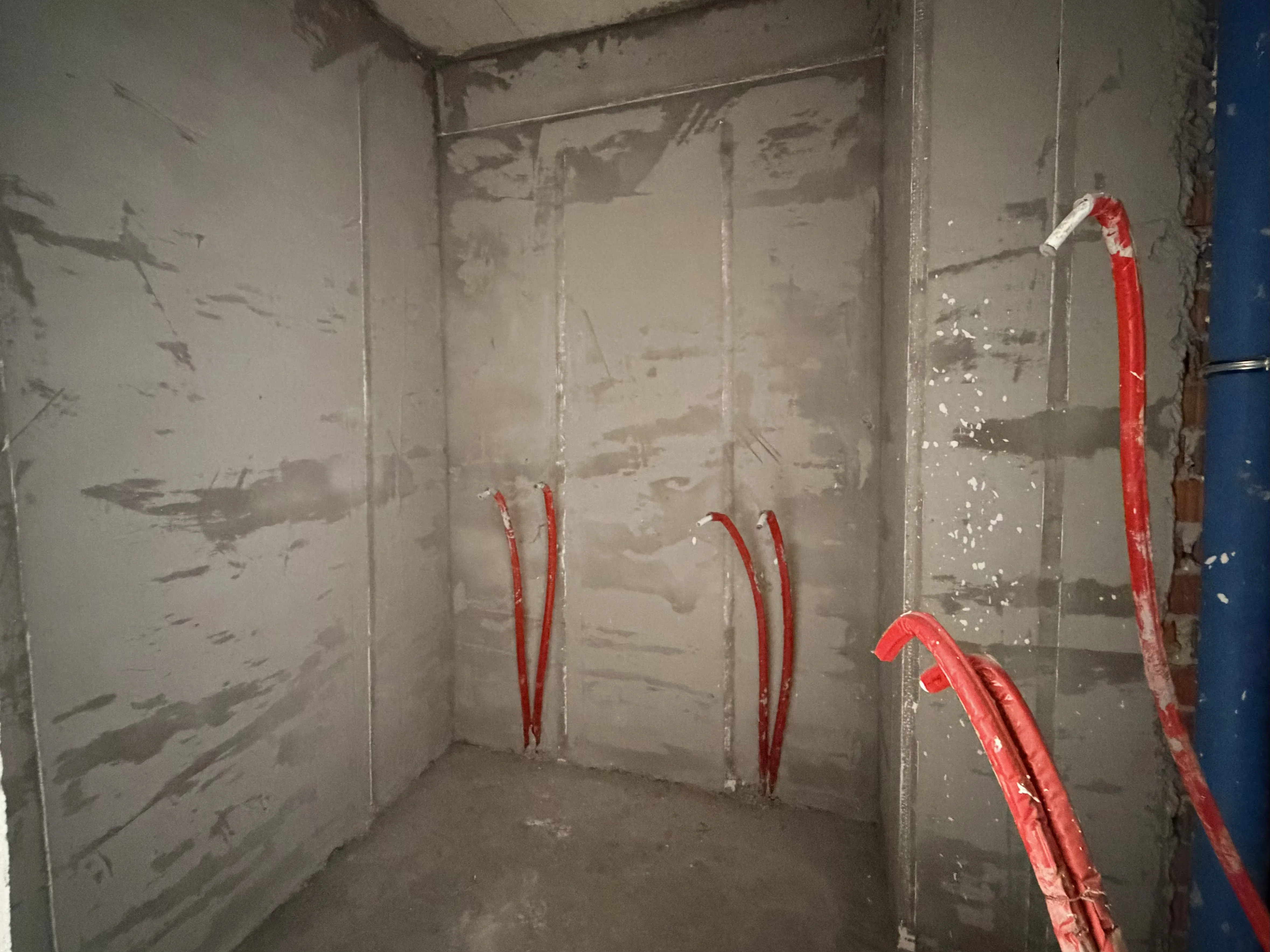 Chișinău Ciocana str. Nicolae Milescu Spătaru 9