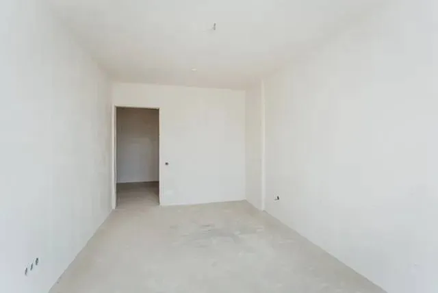 Chișinău Buiucani str. Vasile Lupu 4