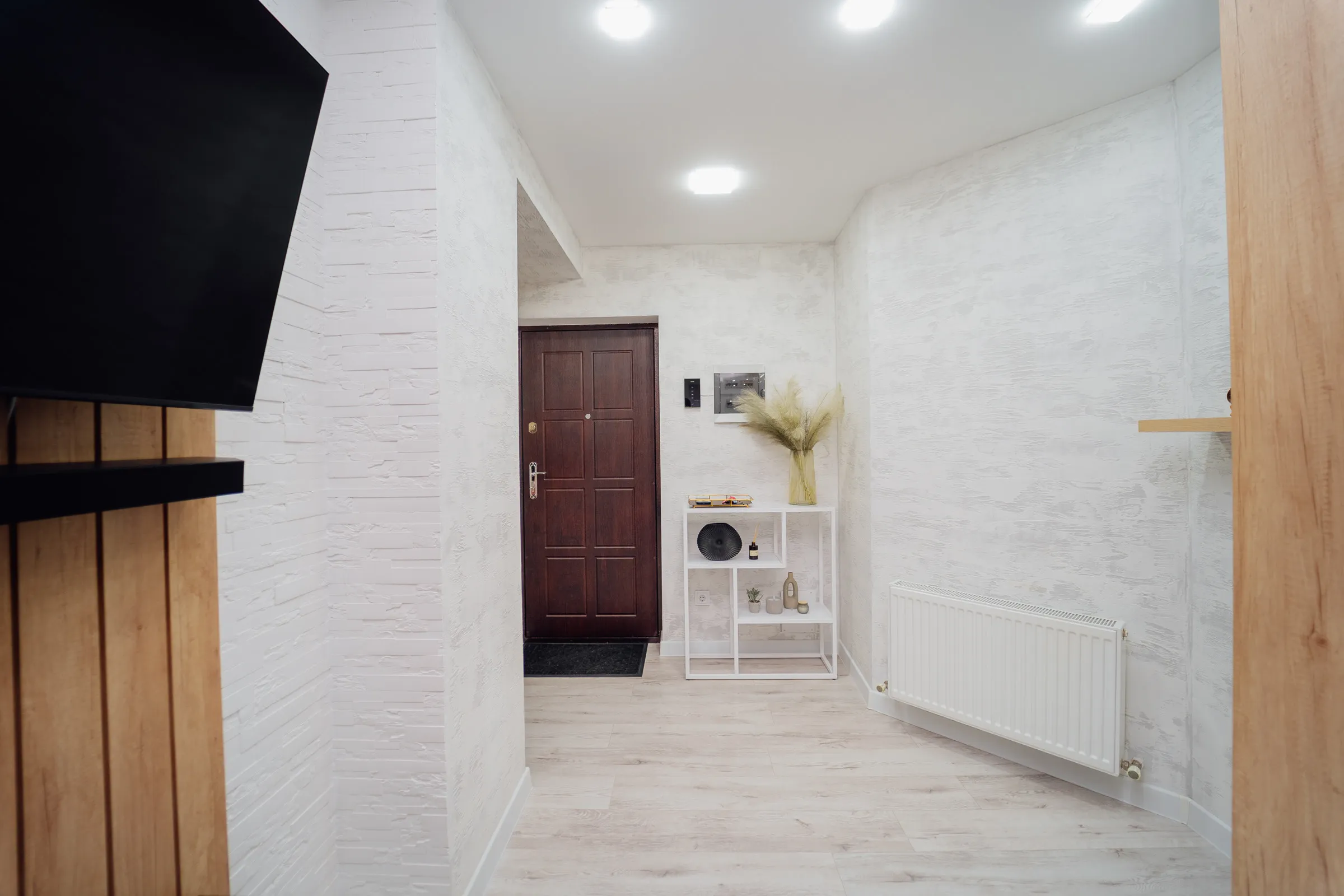  Chișinău Botanica str. Prigoreni 11