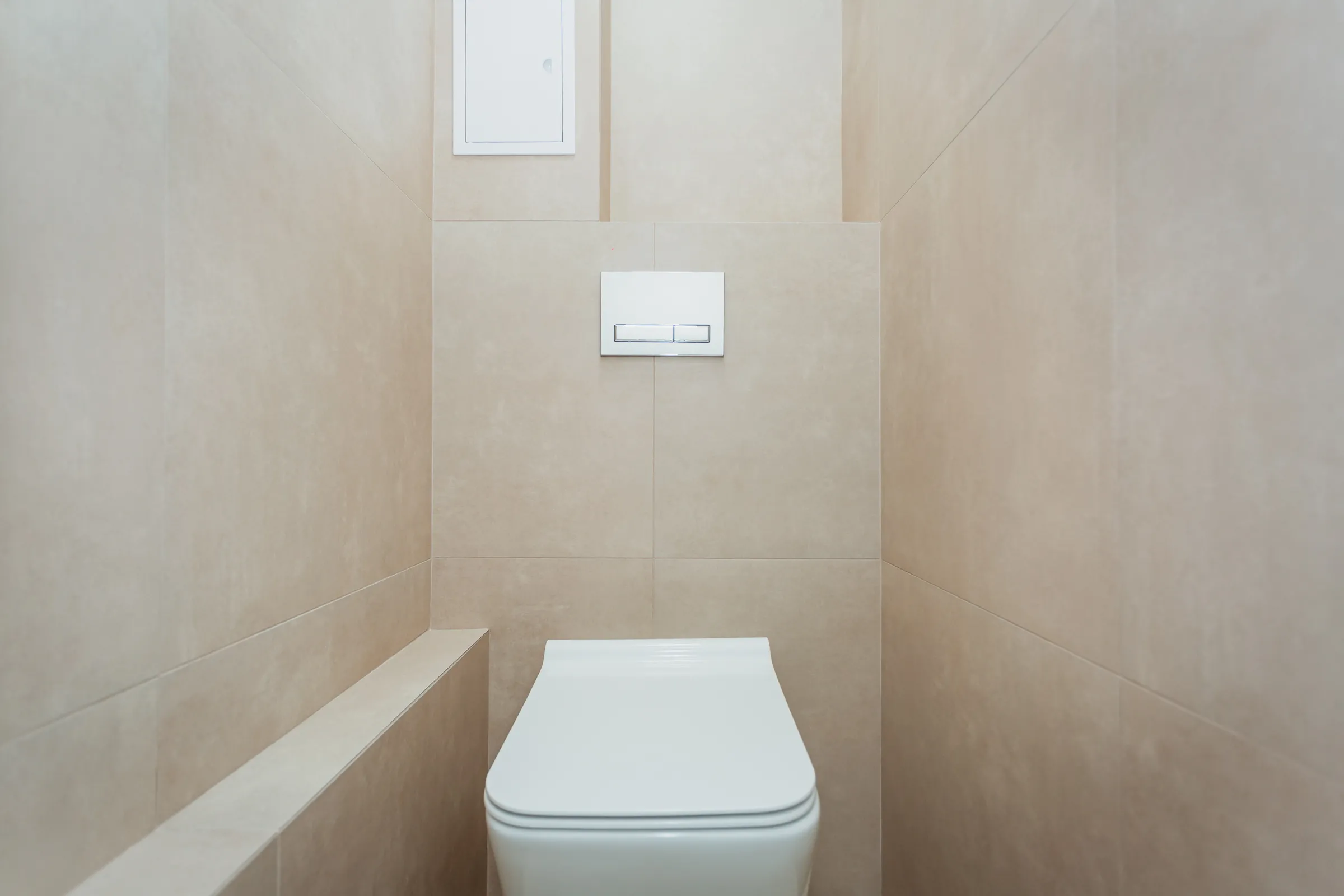 Chișinău Ciocana str. Mihail Sadoveanu 9