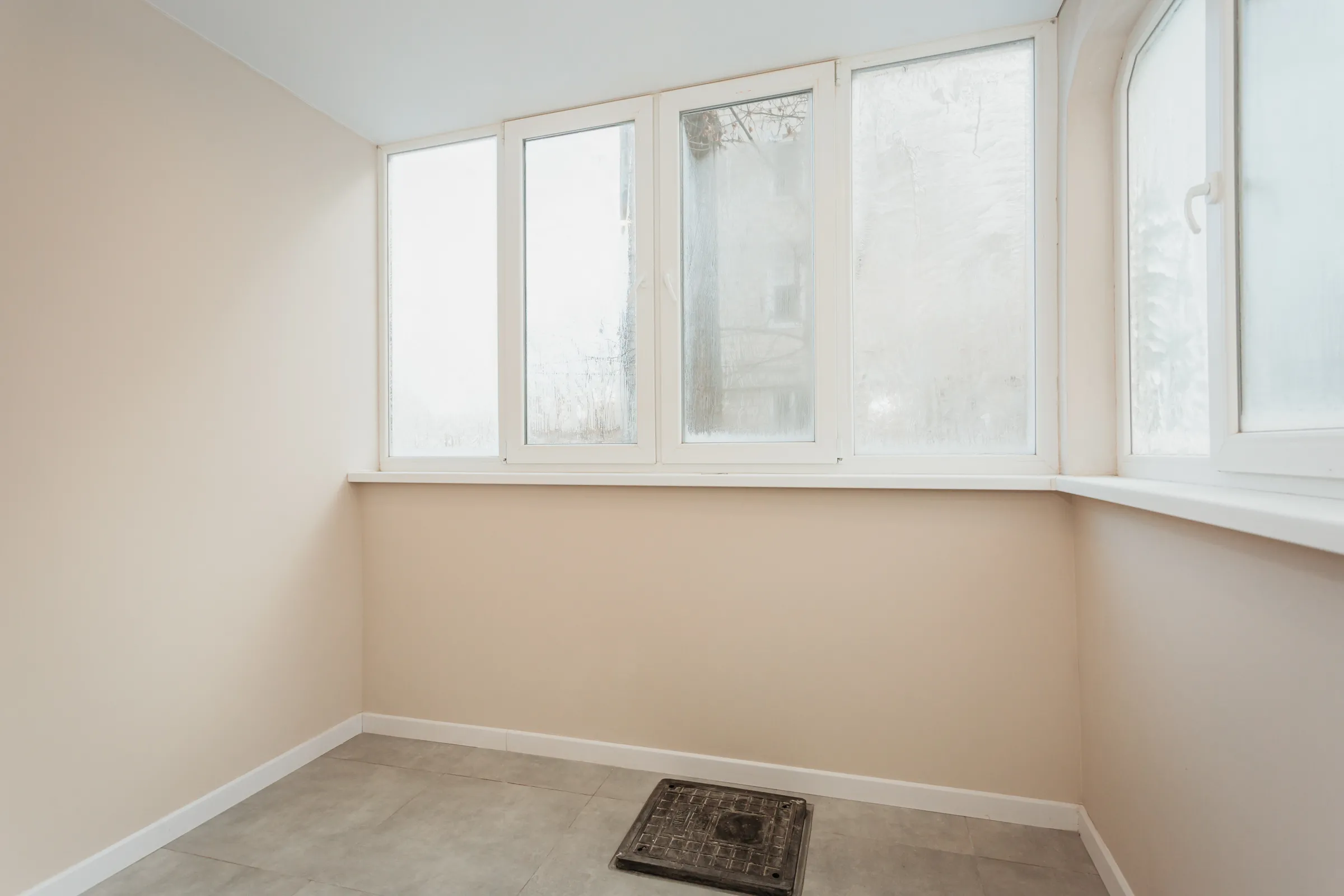 Chișinău Botanica str. Nicolae Titulescu 13