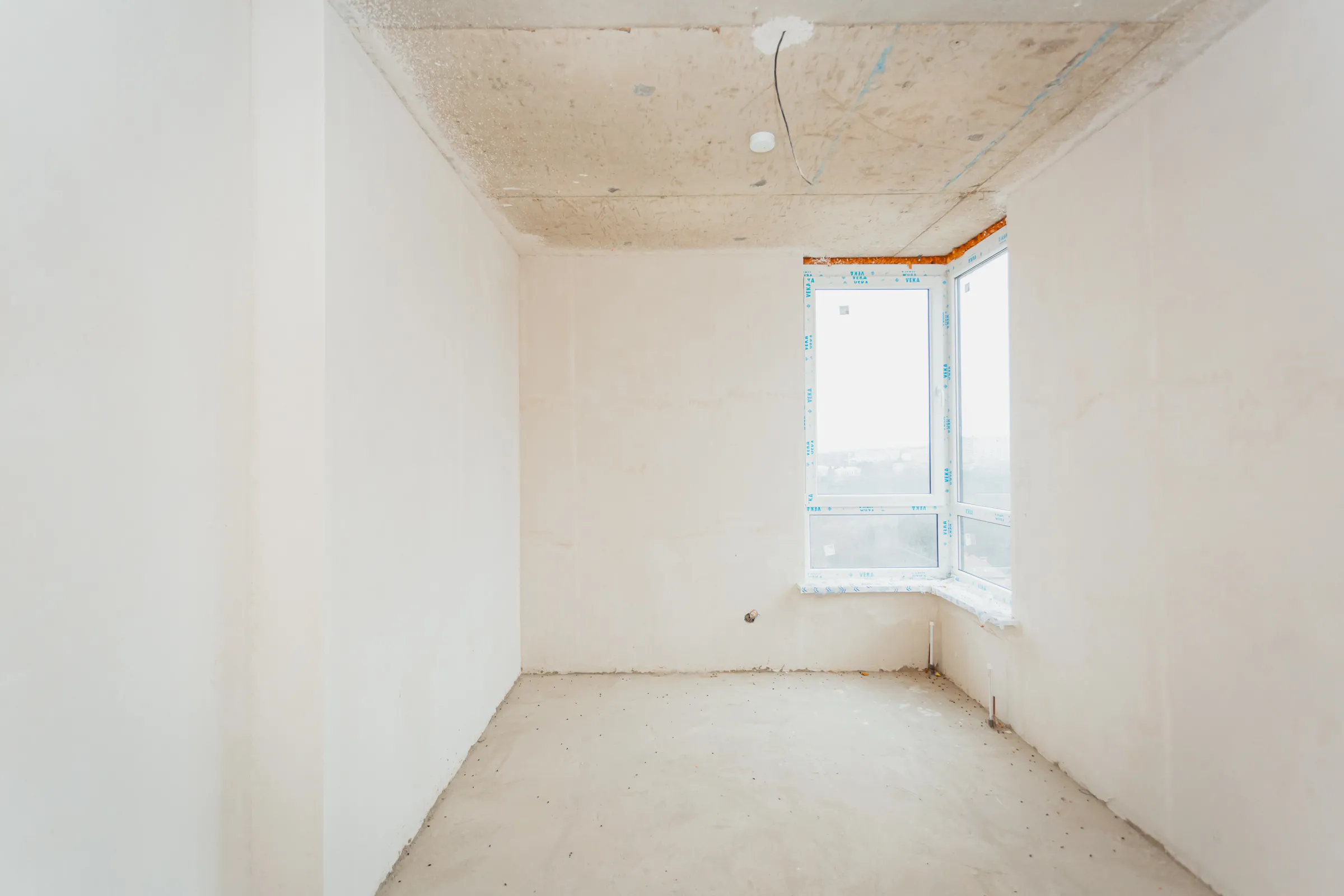 Chișinău Centru str. Nicolae Testemițanu 3