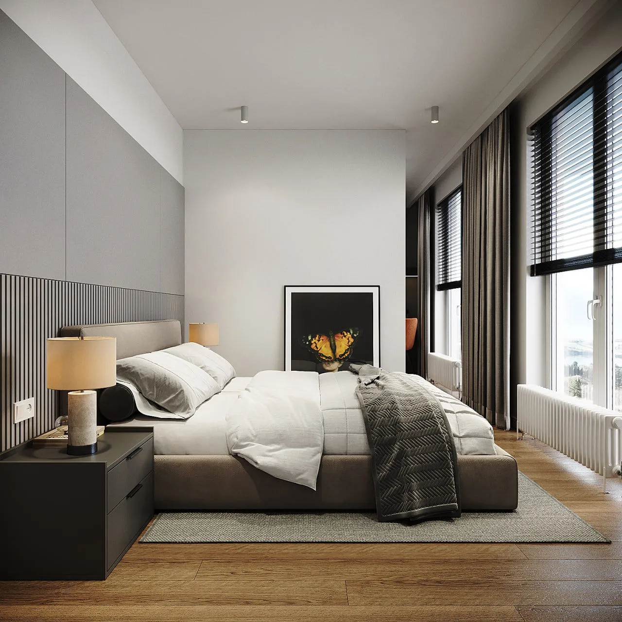 Chișinău Telecentru str. Cobzarilor 1