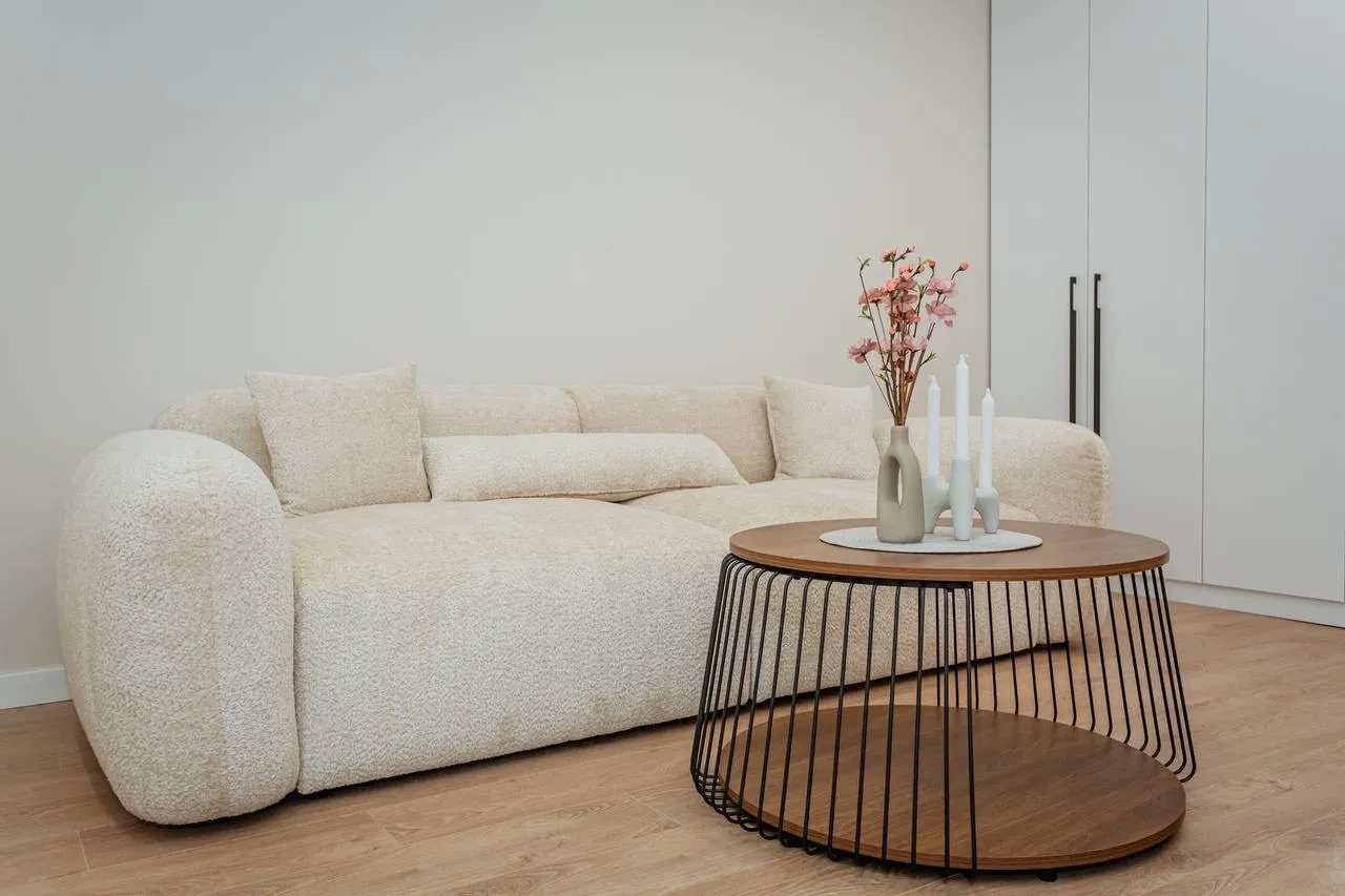 Chișinău Durlești str. Cartușa 4