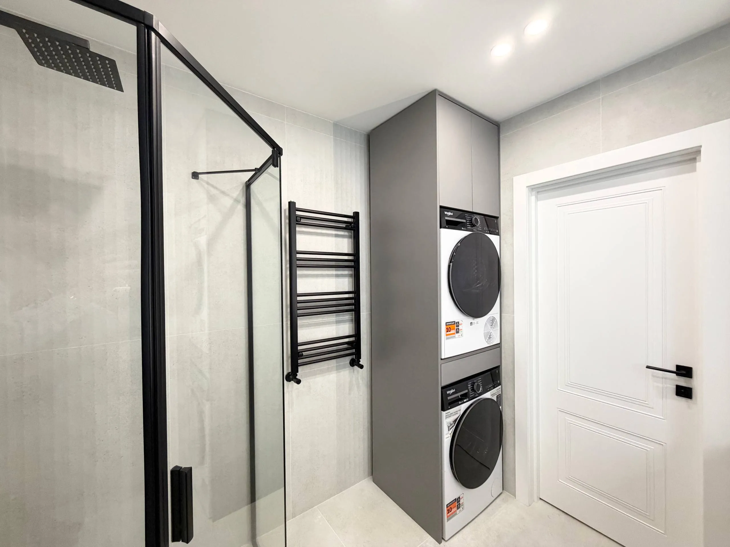 Chișinău Ciocana bd. Mircea cel Bătrân 7