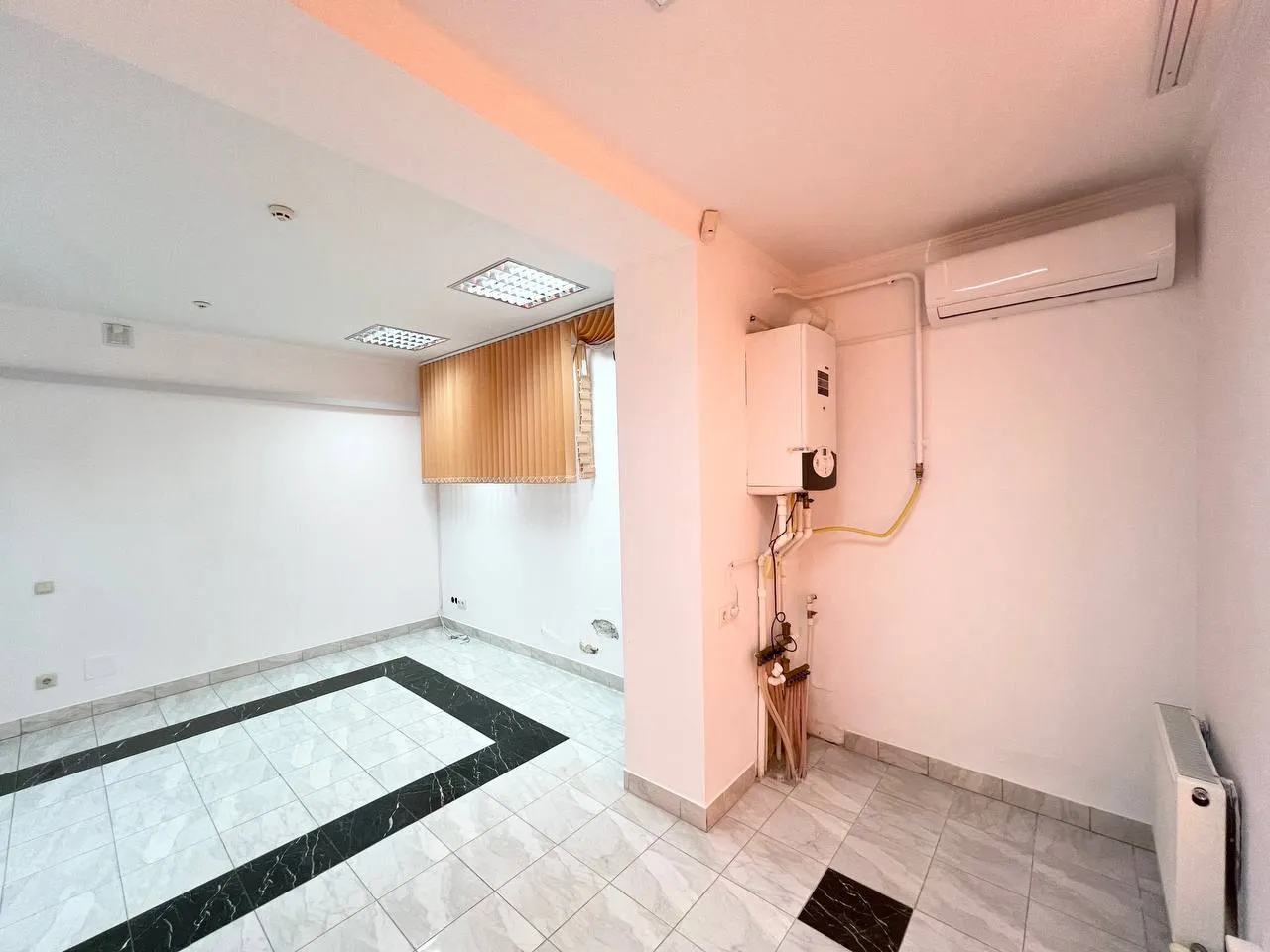 Chișinău Ciocana str. Gheorghe Ghimpu 6