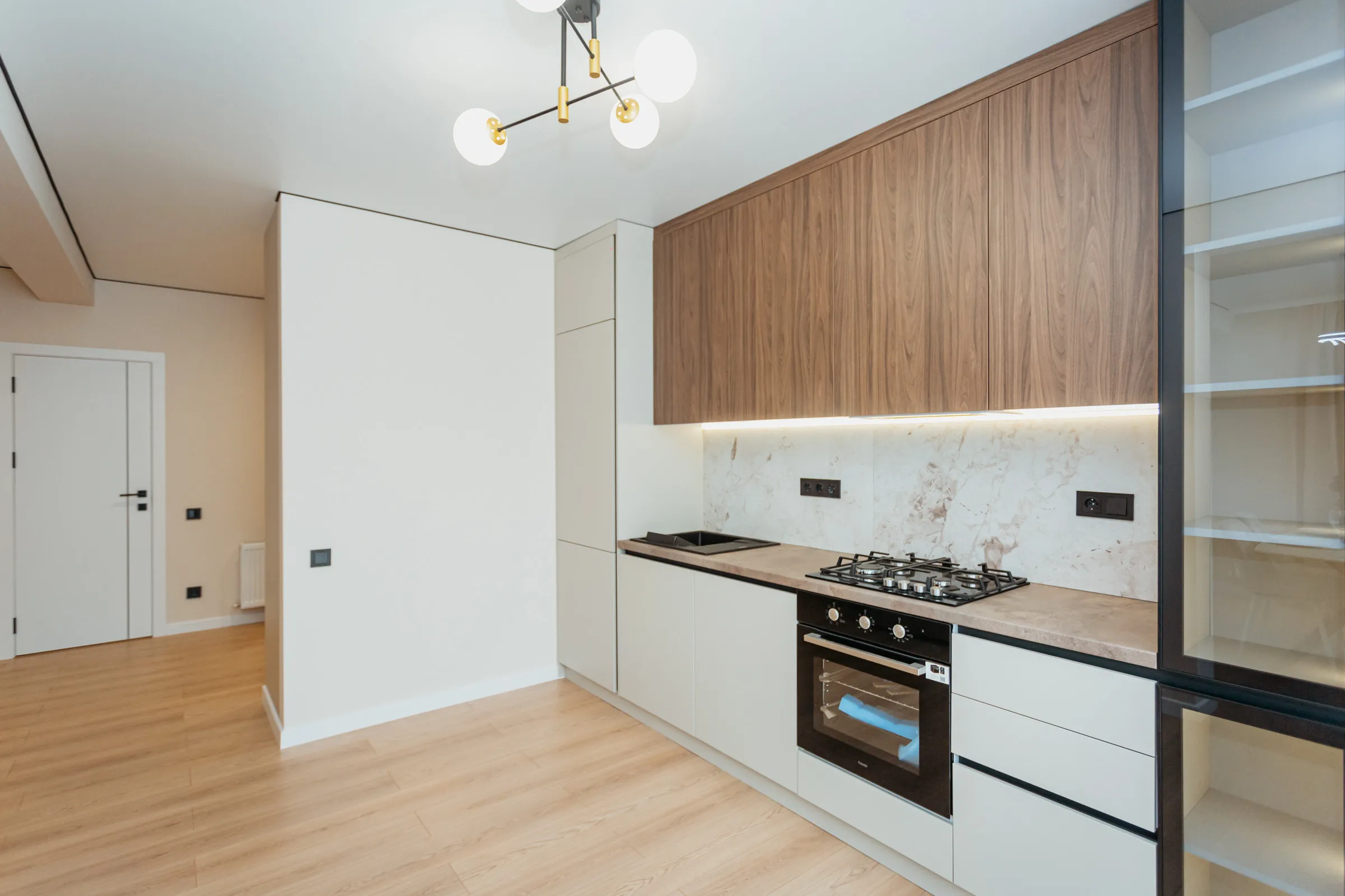 Chișinău Telecentru str. Ialoveni 3