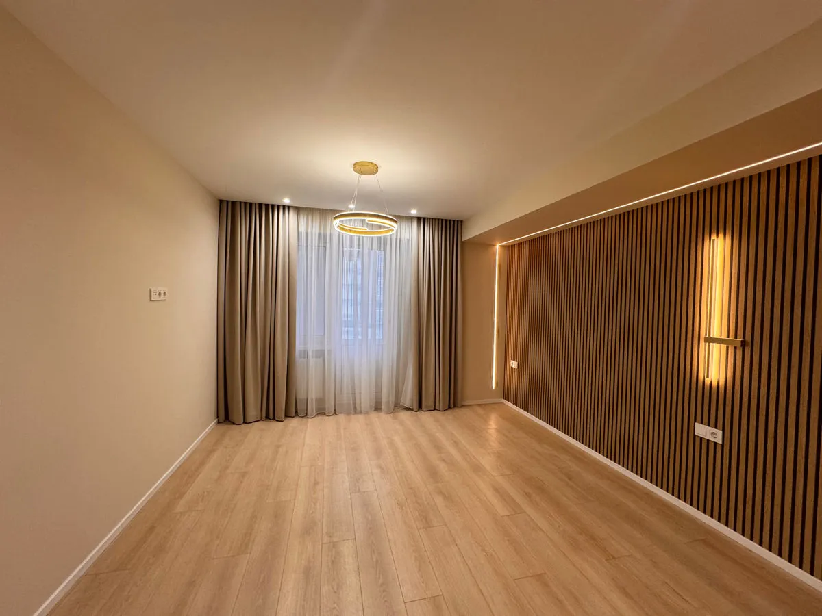 Chișinău Ciocana str. Ginta Latină 3