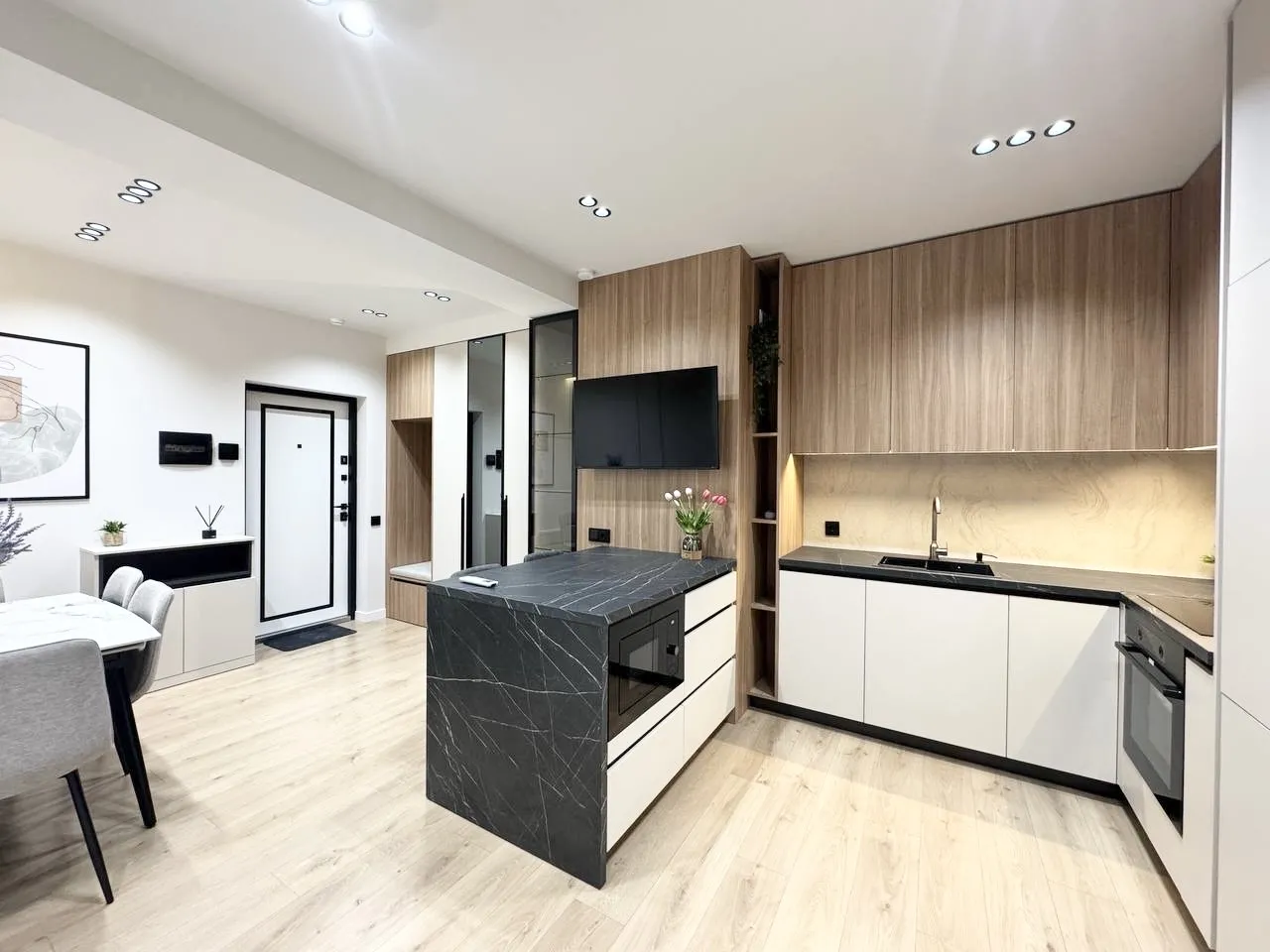 Chișinău Poșta Veche str. Iazului 5