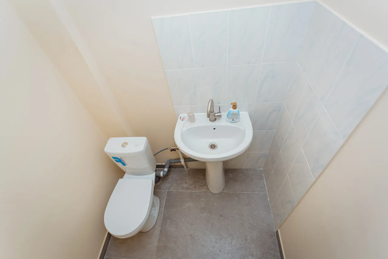 Anenii Noi Centru str. Concelierii Naționale 8