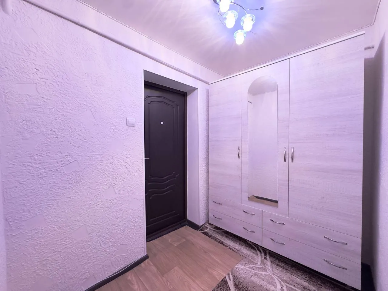 Chișinău Poșta Veche str. Gheorghe Madan 8