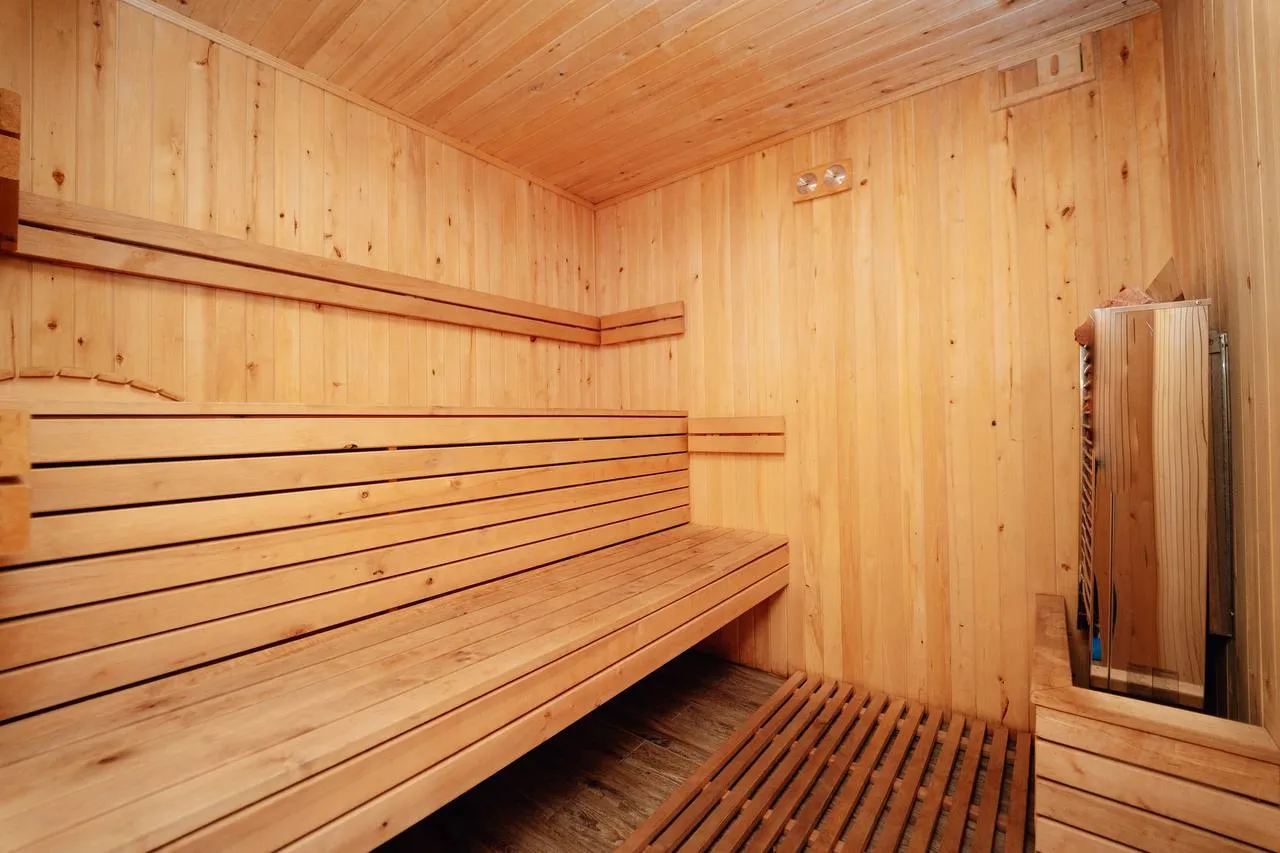 Chișinău Durlești str. Mihail Sadoveanu 24