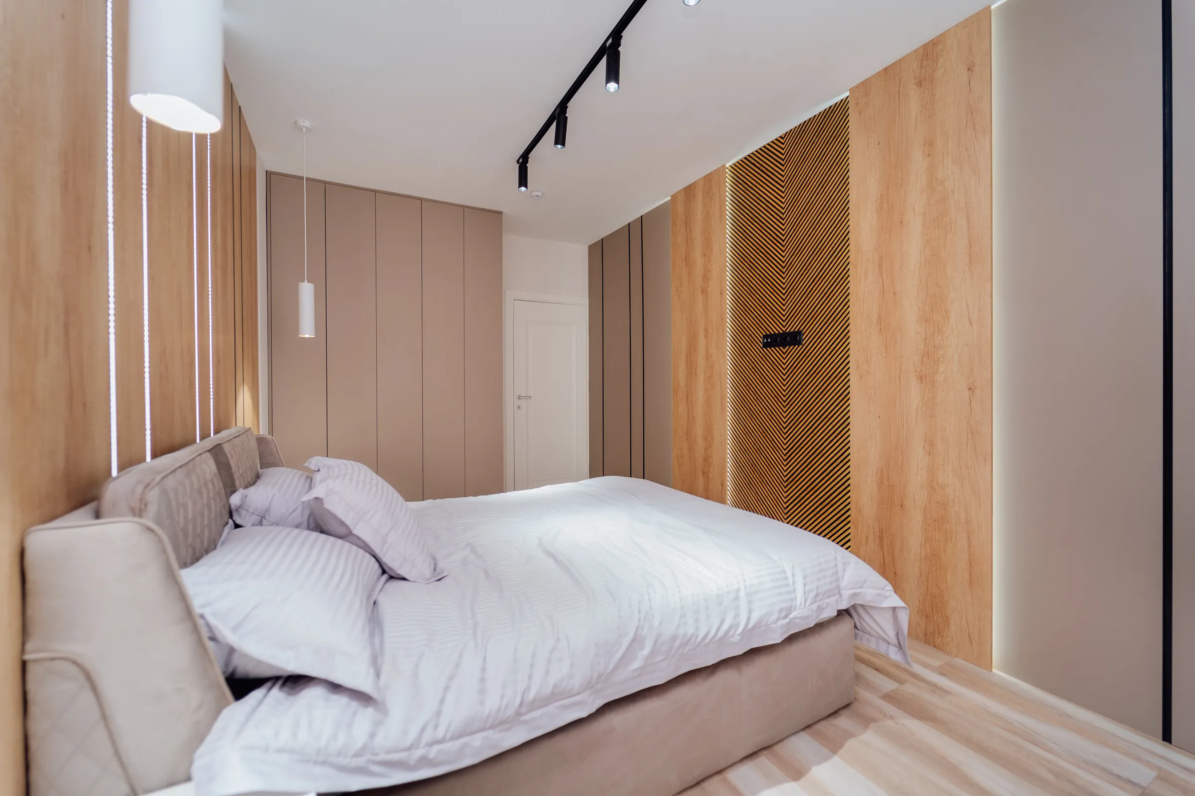 Chișinău Buiucani str. Ion Buzdugan 8