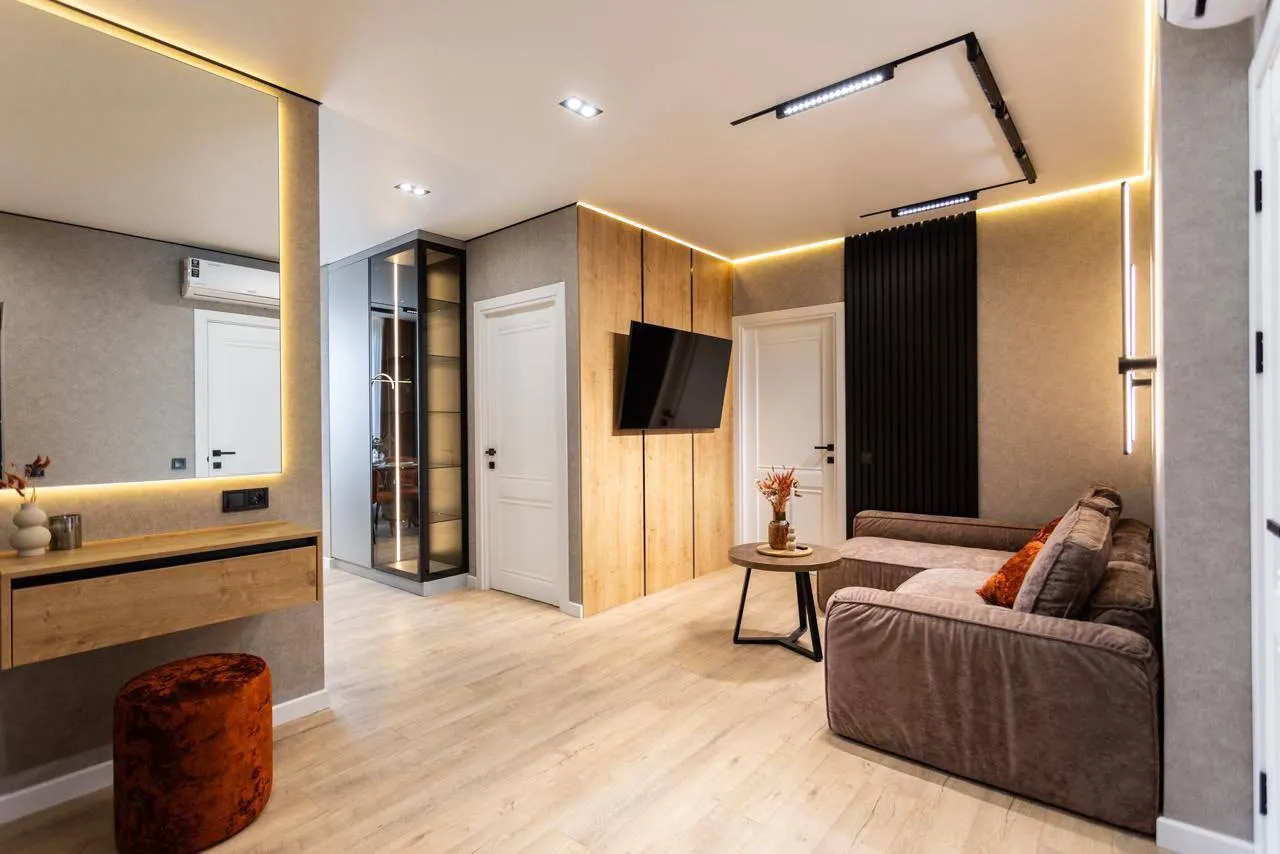 Chișinău Riscani str. Cornești 4