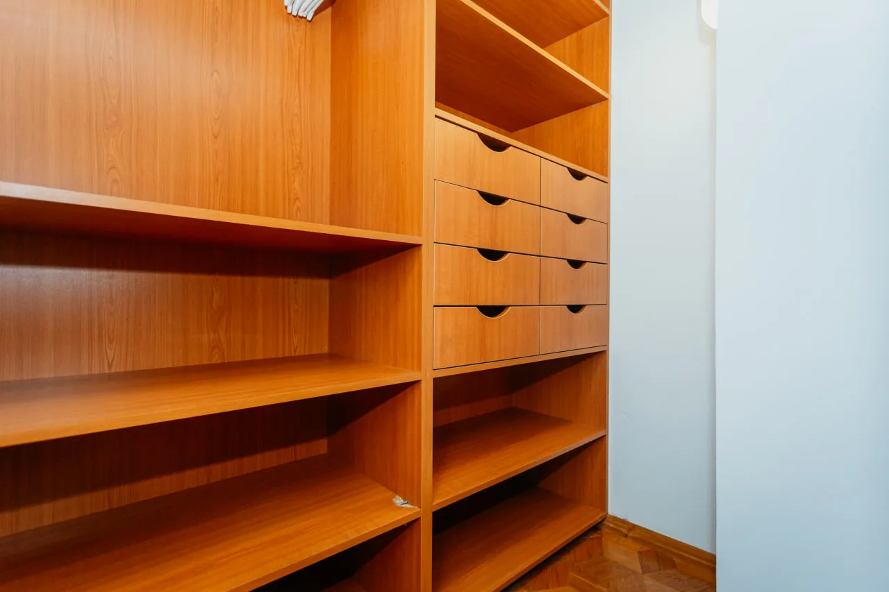 Chișinău Centru str. Mihai Eminescu  15