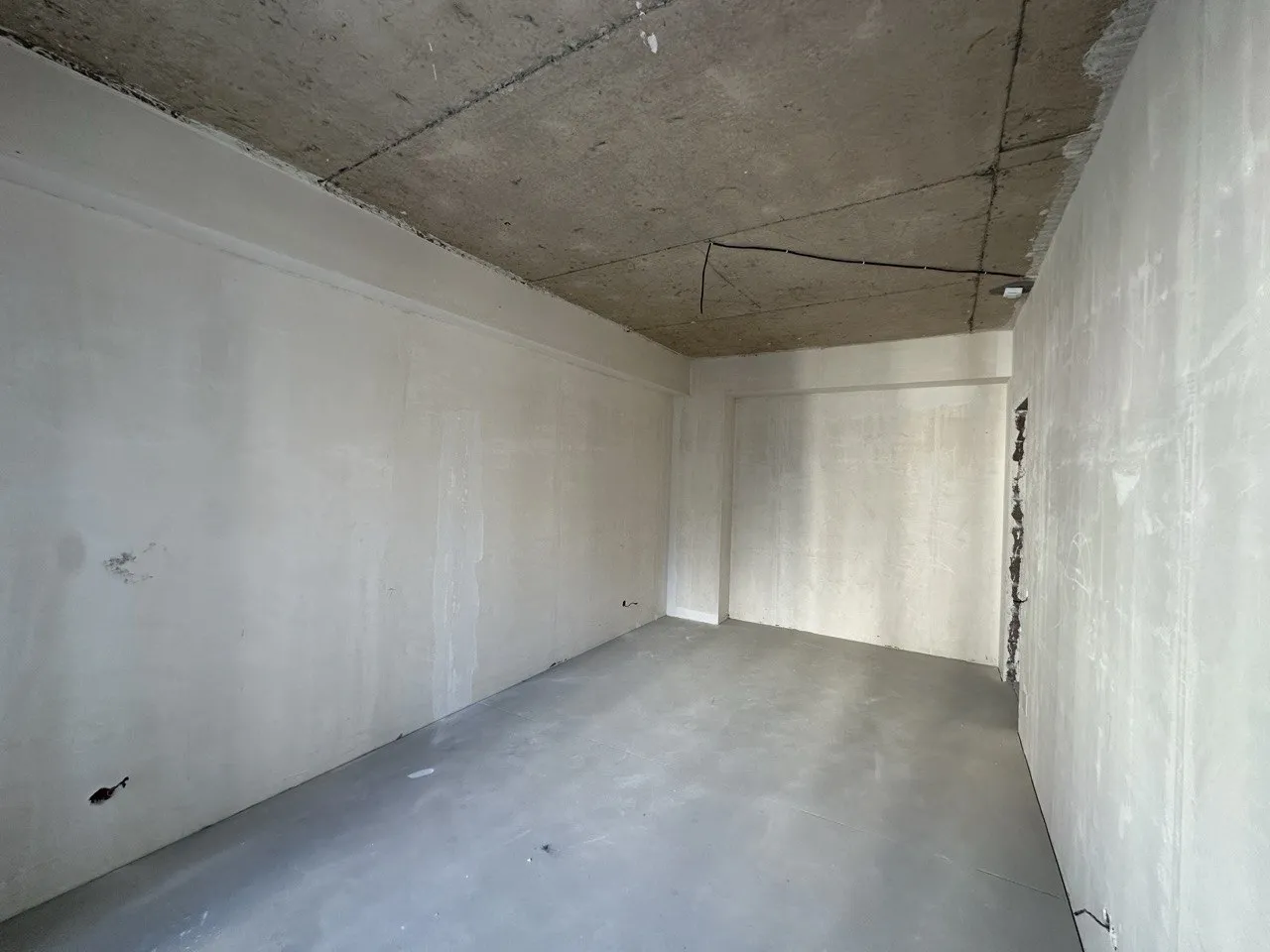 Chișinău Botanica str. Grădina Botanică 4