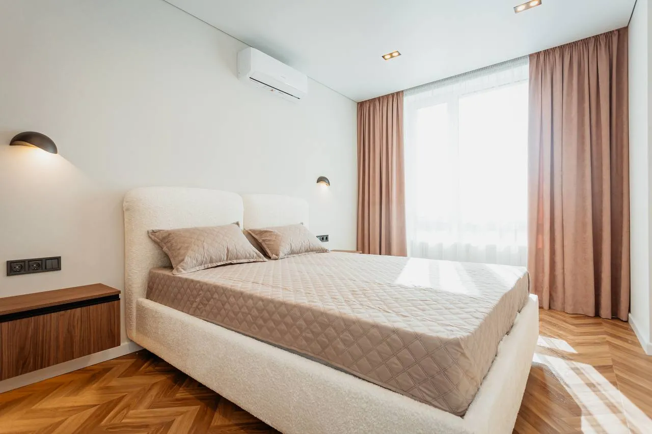 Chișinău Durlești str. Regina Elisabeta 5