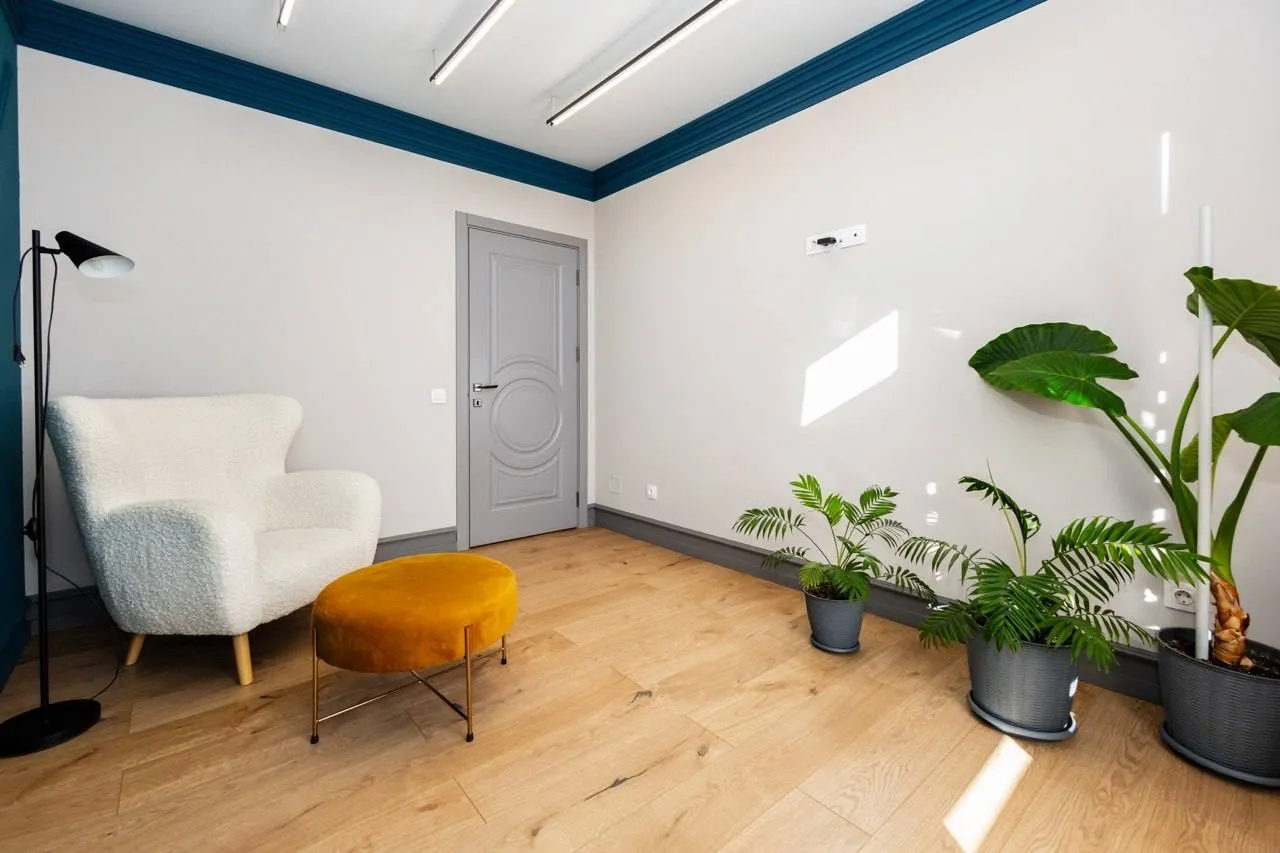 Chișinău Centru str. Cojocarilor 5