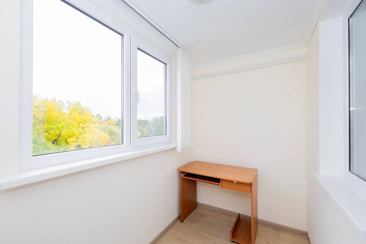 Chișinău Botanica str. Aeroport 8