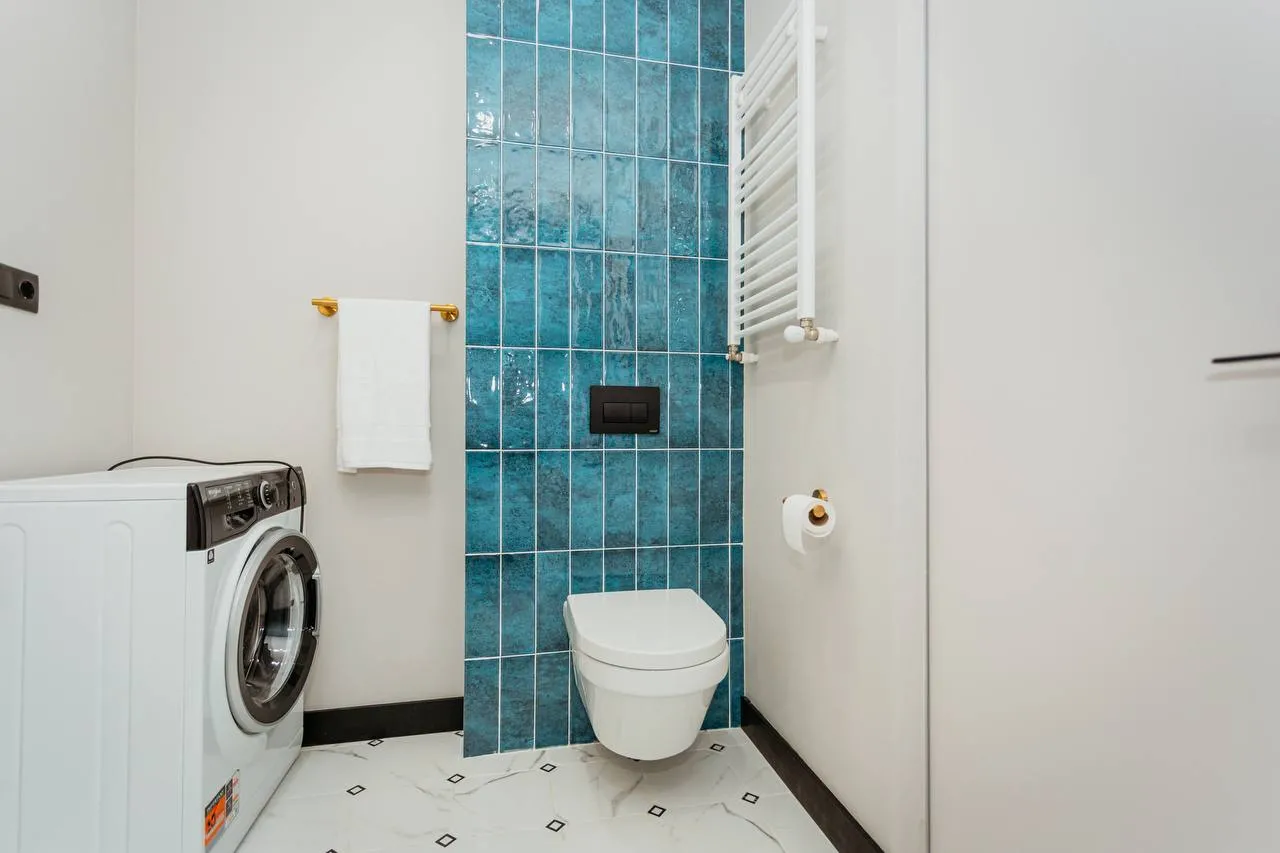 Chișinău Durlești str. Nicolae Dimo 9