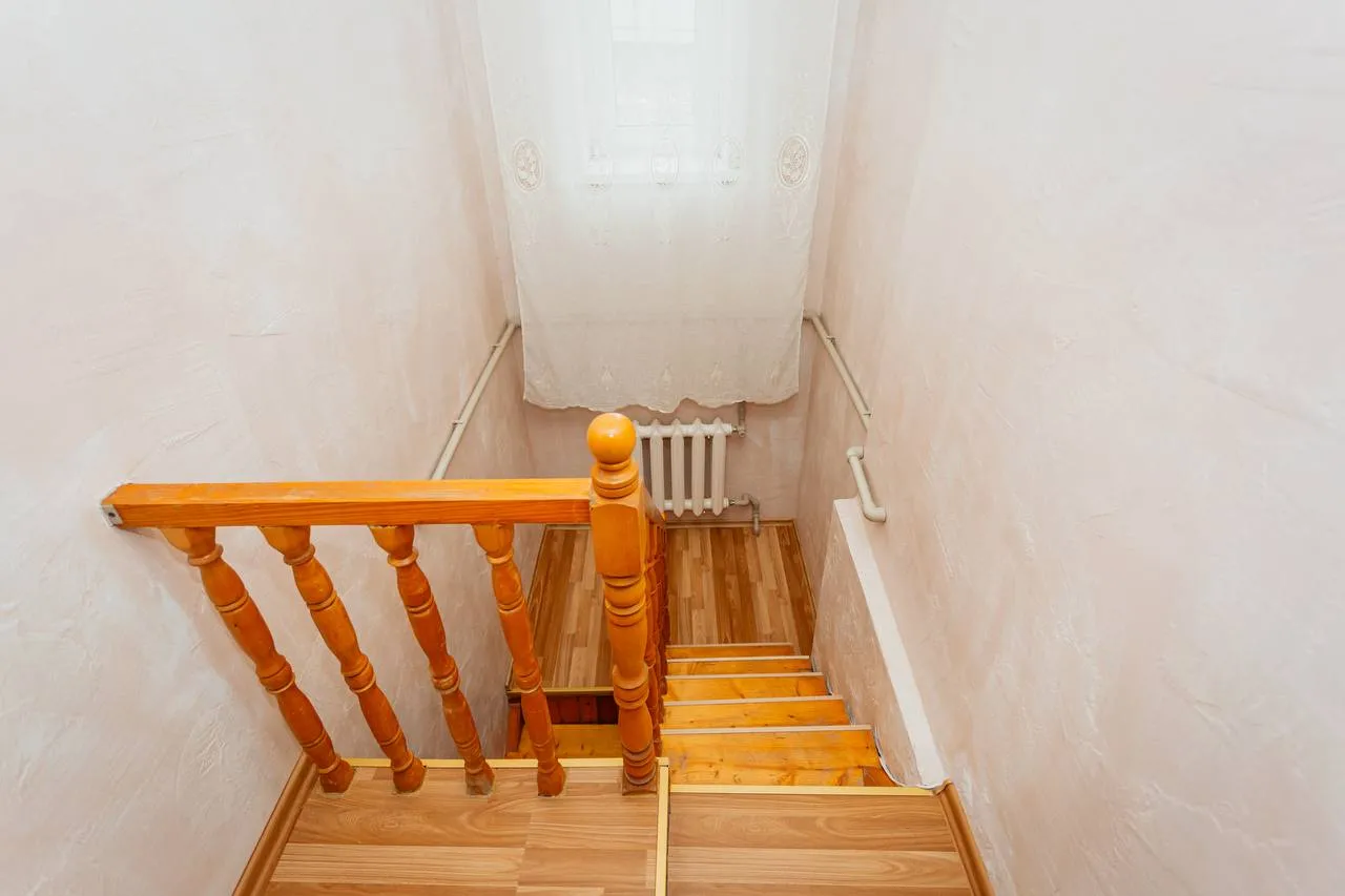 Chișinău Durlești str. Toma Alimoș 20