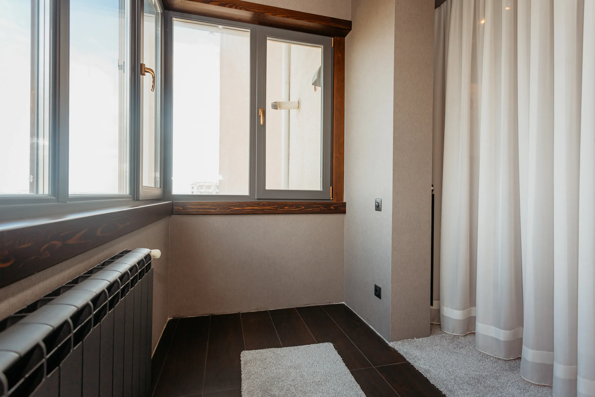 Chișinău Botanica str. Tudor Ștrișcă 16