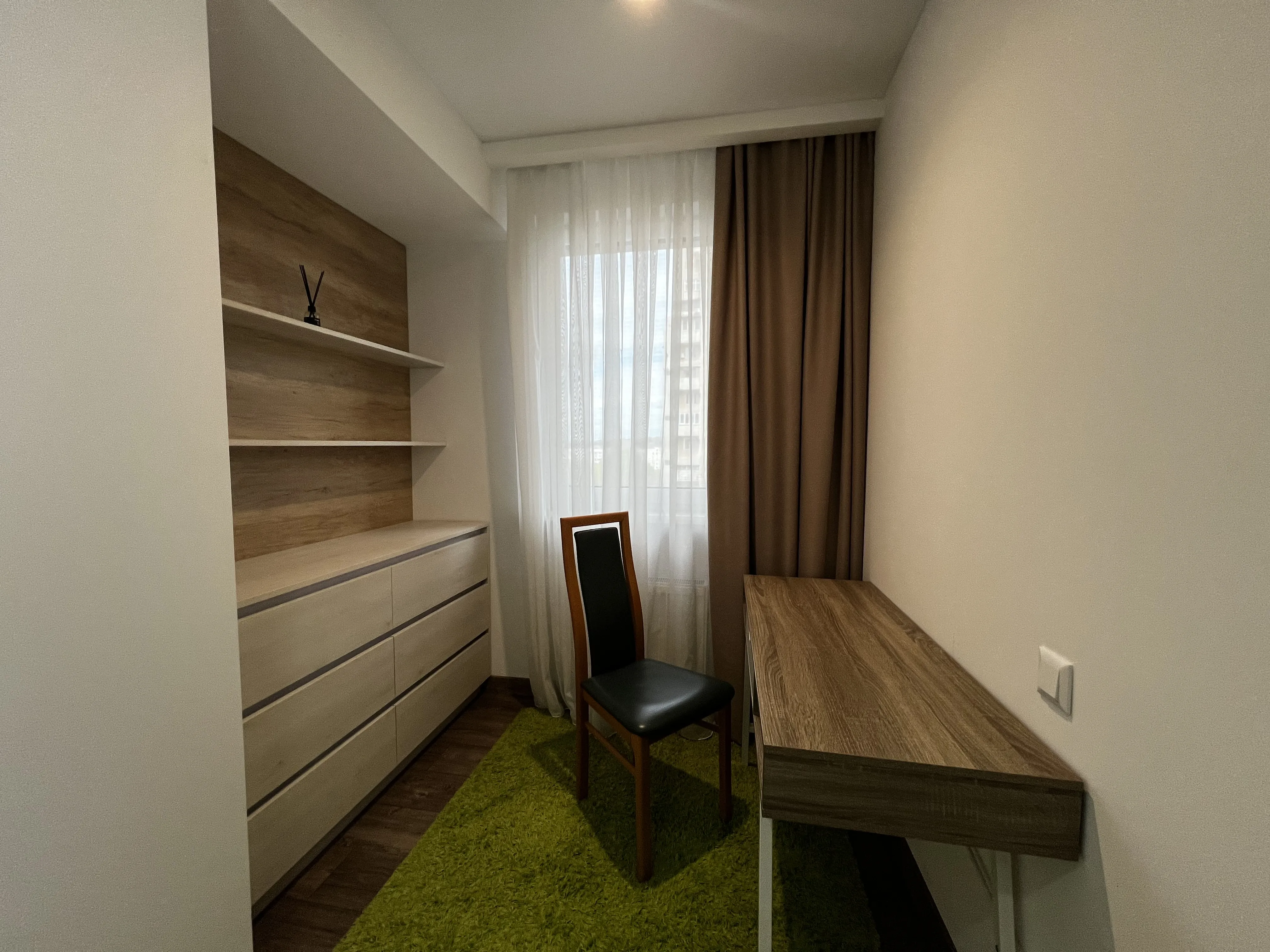 Chișinău Centru str. Bogdan Petriceicu Hașdeu 8