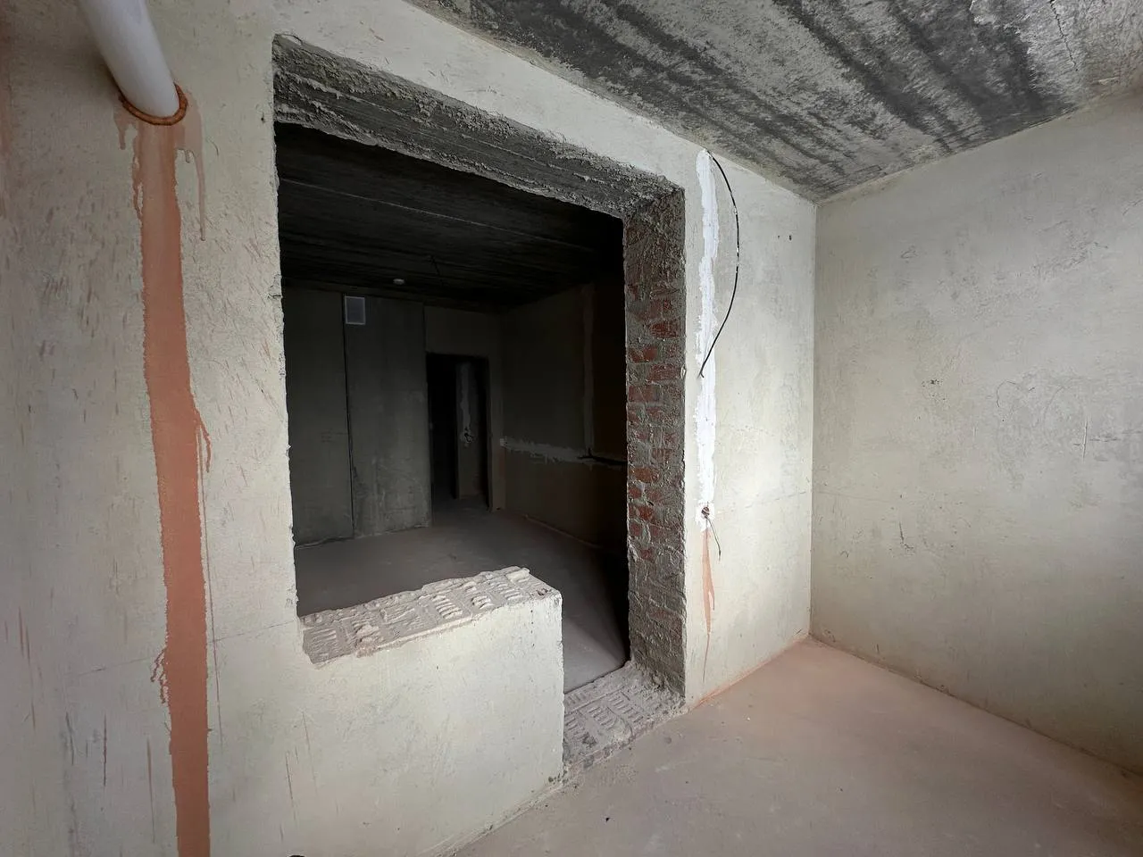 Chișinău Durlești str. Nicolae Testemițanu 4