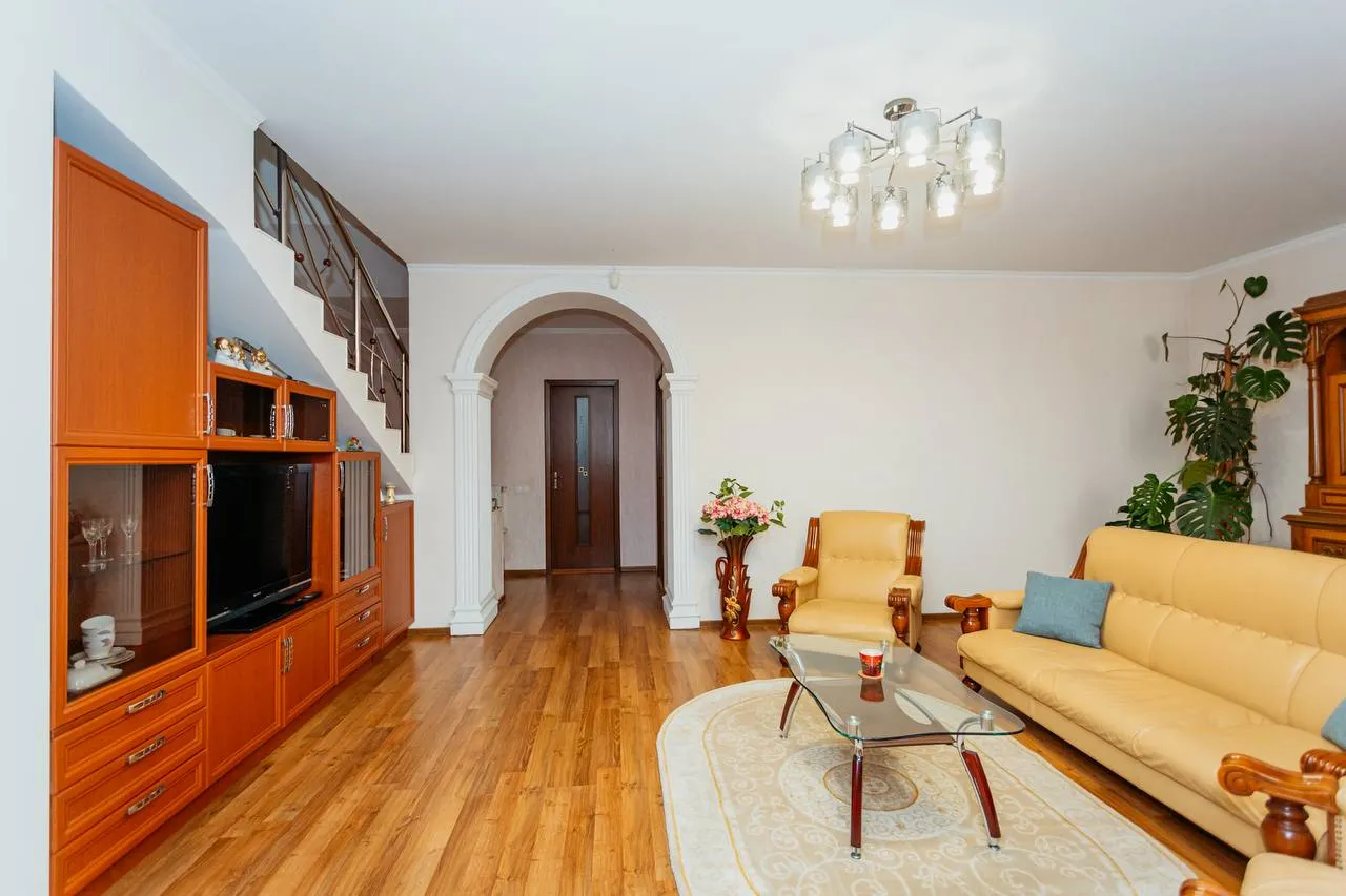 Chișinău Durlești str. Tudor Vladimirescu 4