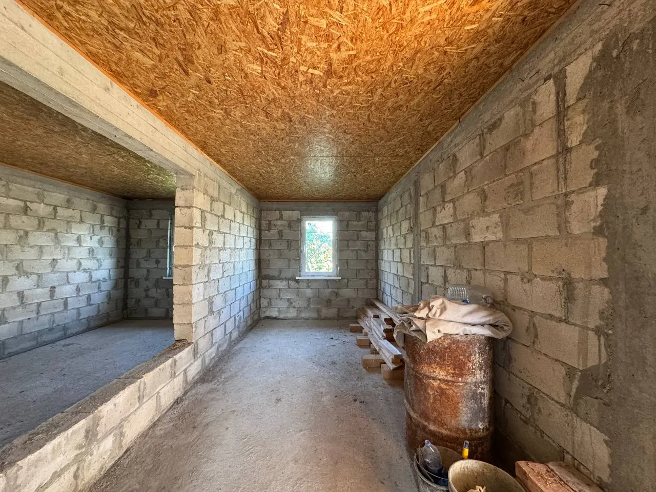 Sîngerei sat Dumbrăvița 6