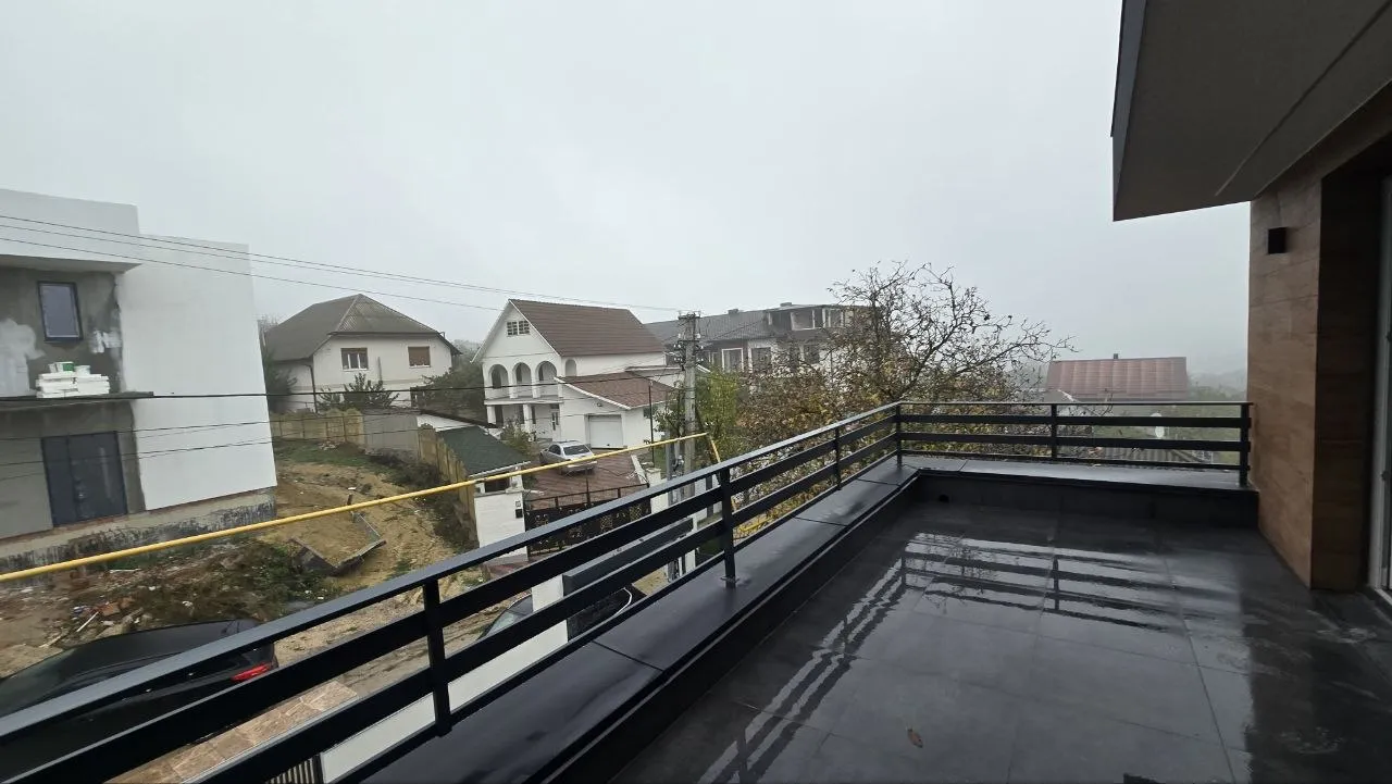 Chișinău Durlești str. Mitropolit Dosoftei 13