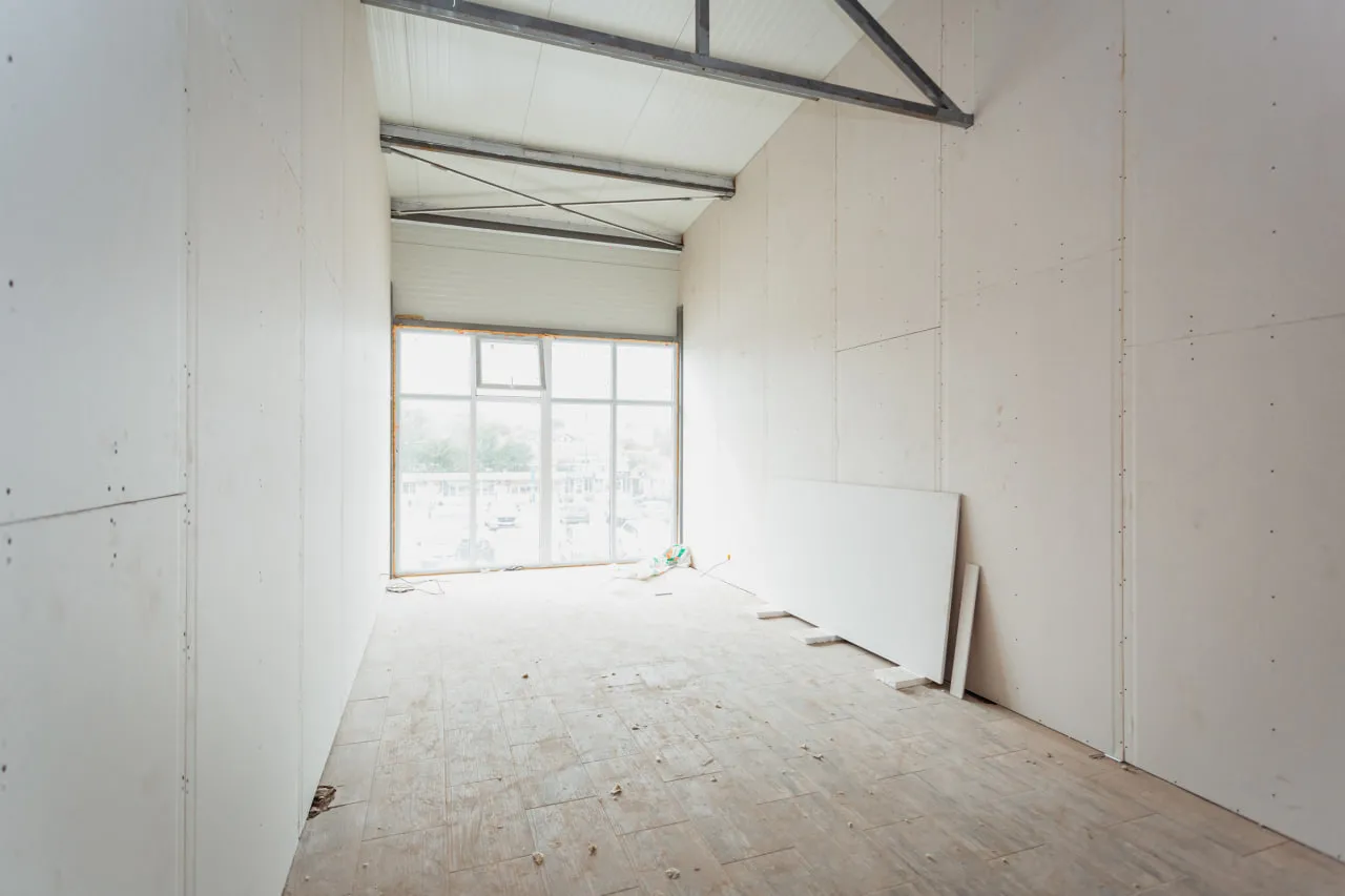 Anenii Noi Centru str. Concelierii Naționale 9