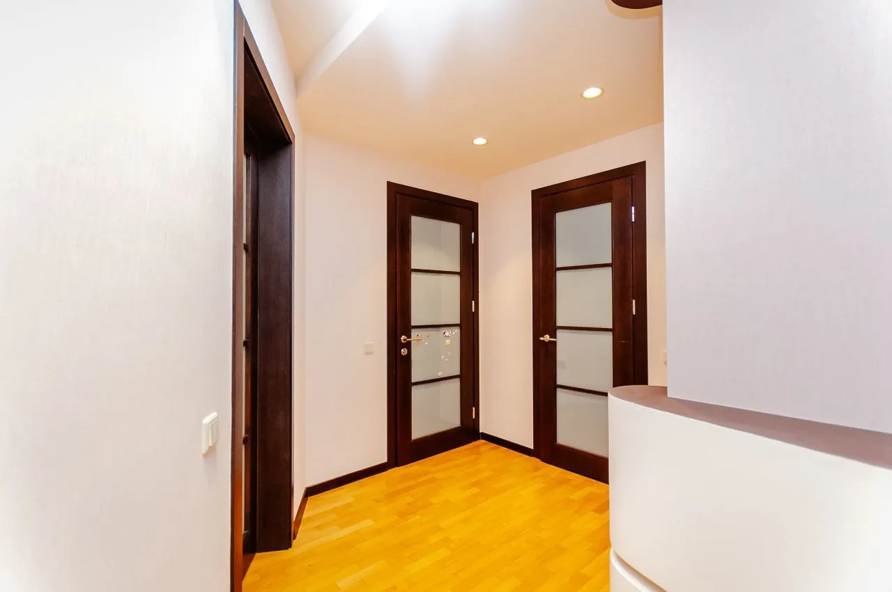 Chișinău Ciocana str.Mircea cel Bătrîn  16