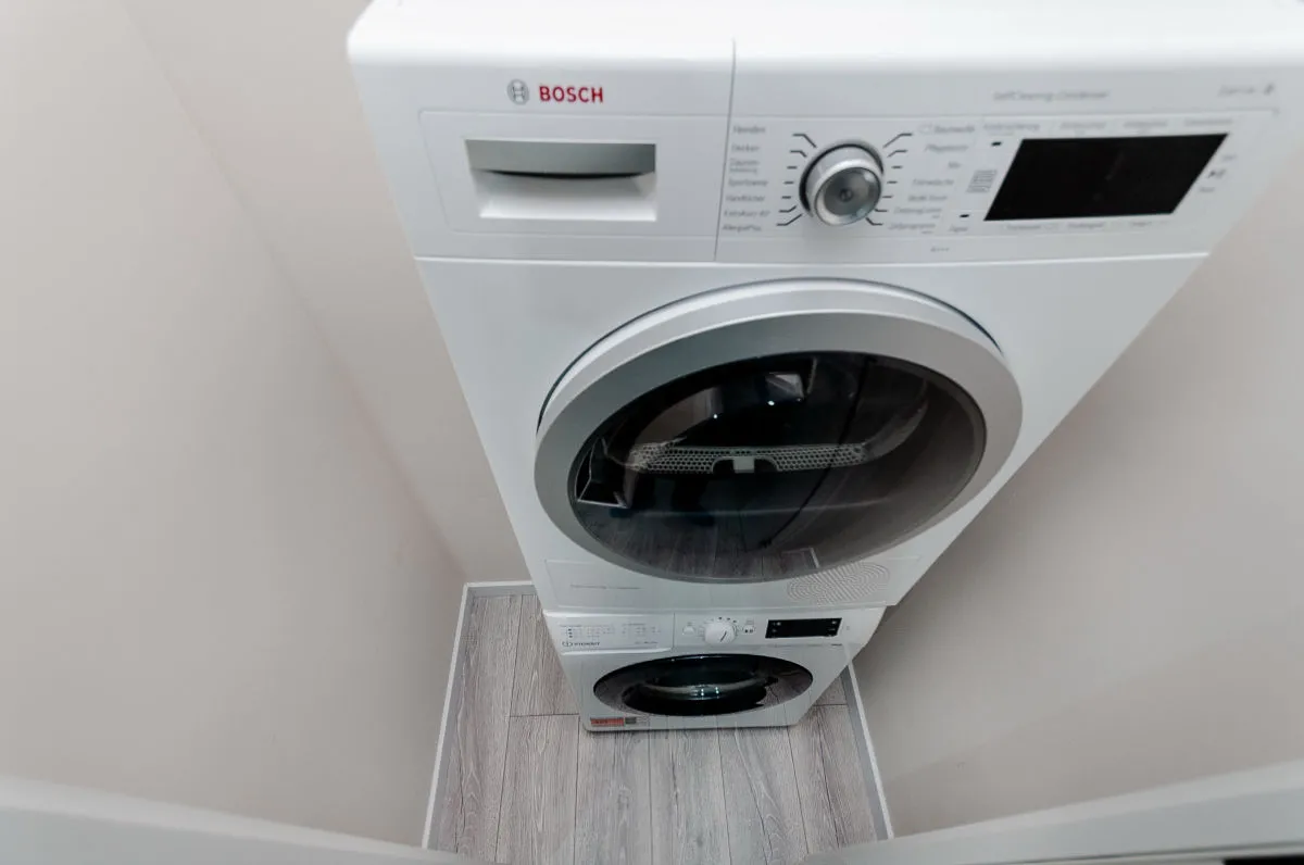 Chișinău Ciocana bd. Mircea cel Bătrân 7