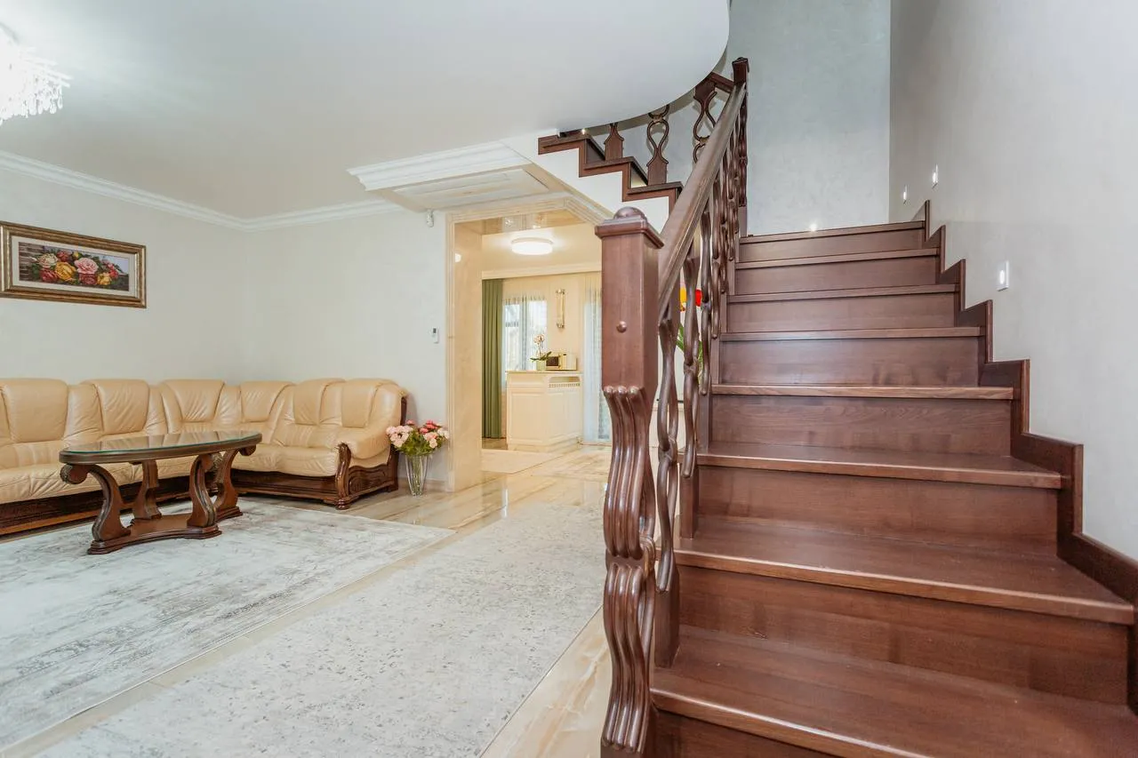 Chișinău Ciocana str. Ginta Latină 4