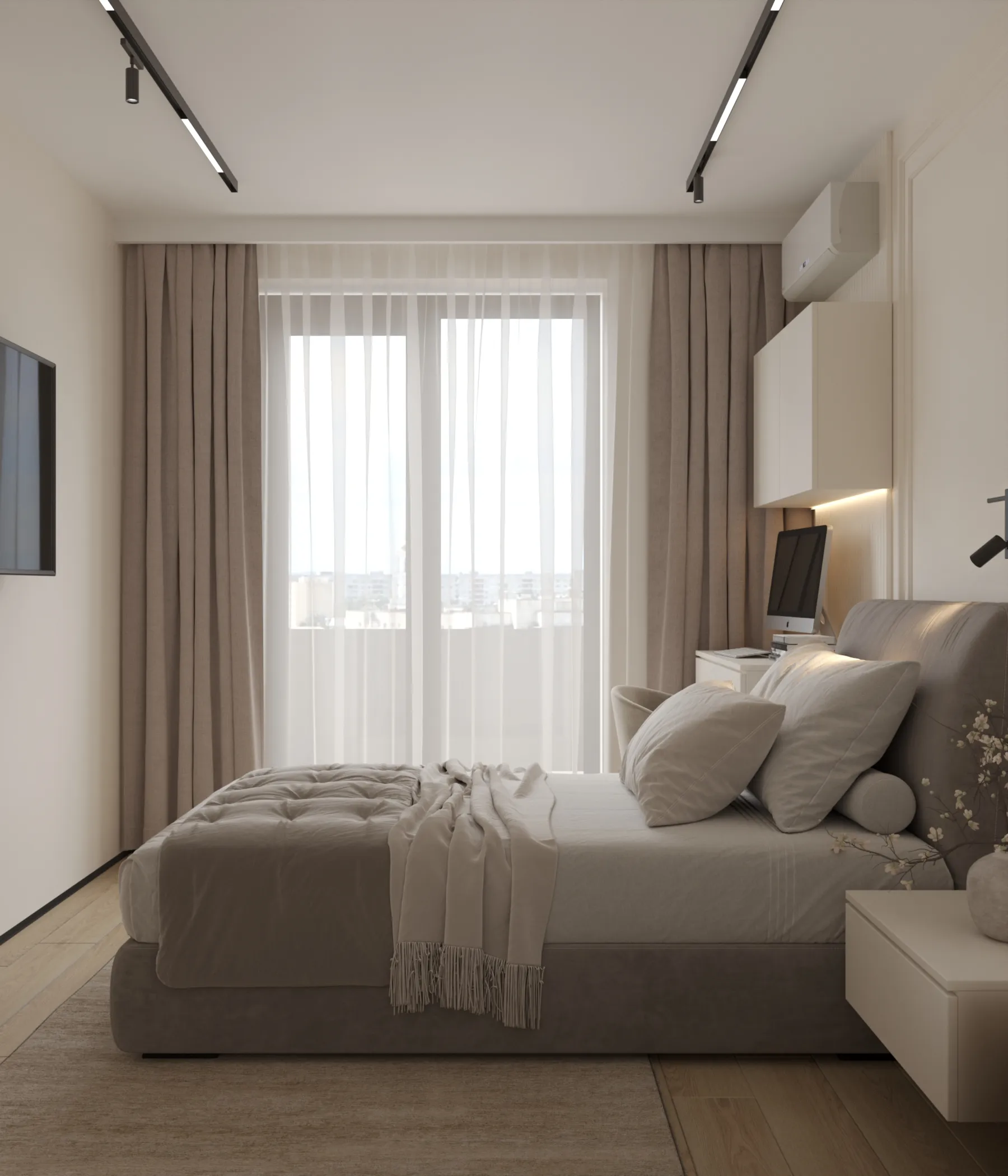 Chișinău Telecentru str. Cobzarilor 12